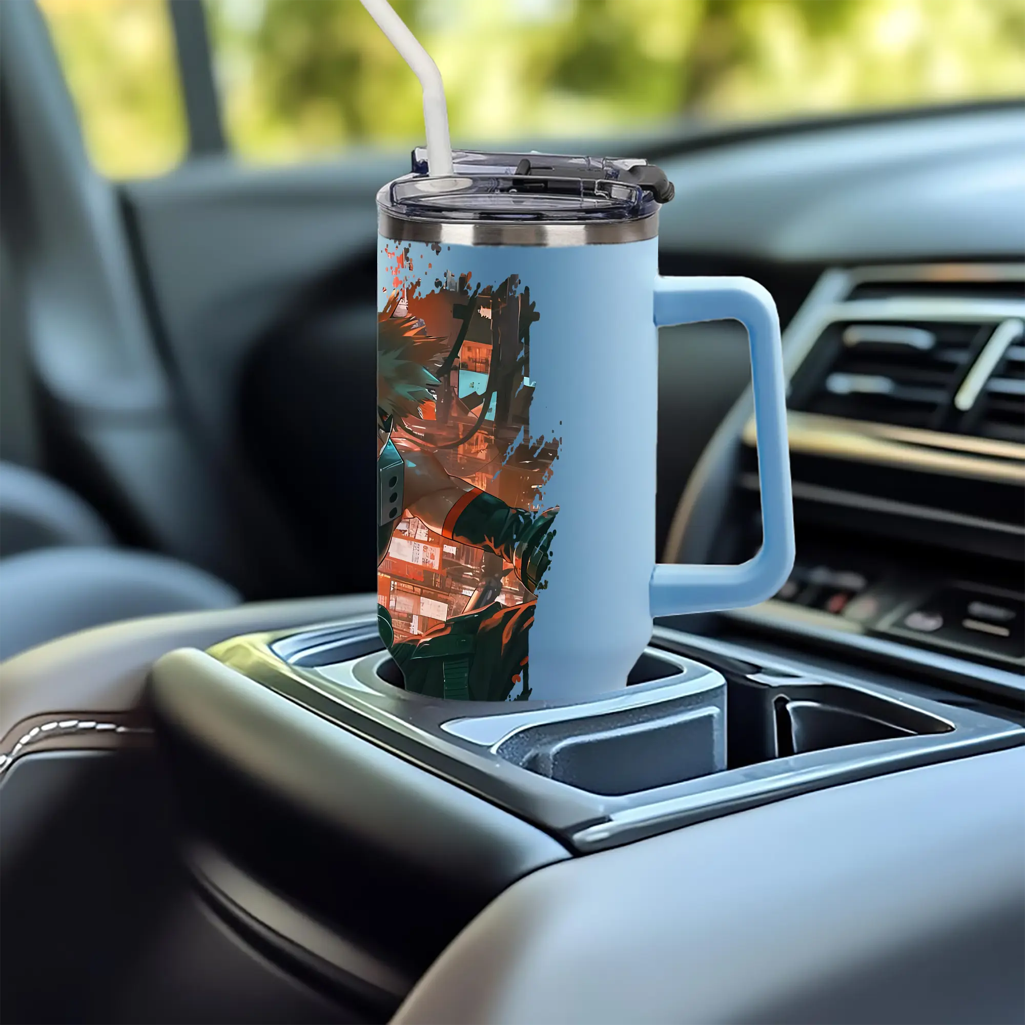 僕のヒーローアカデミア グッズ,爆豪勝己