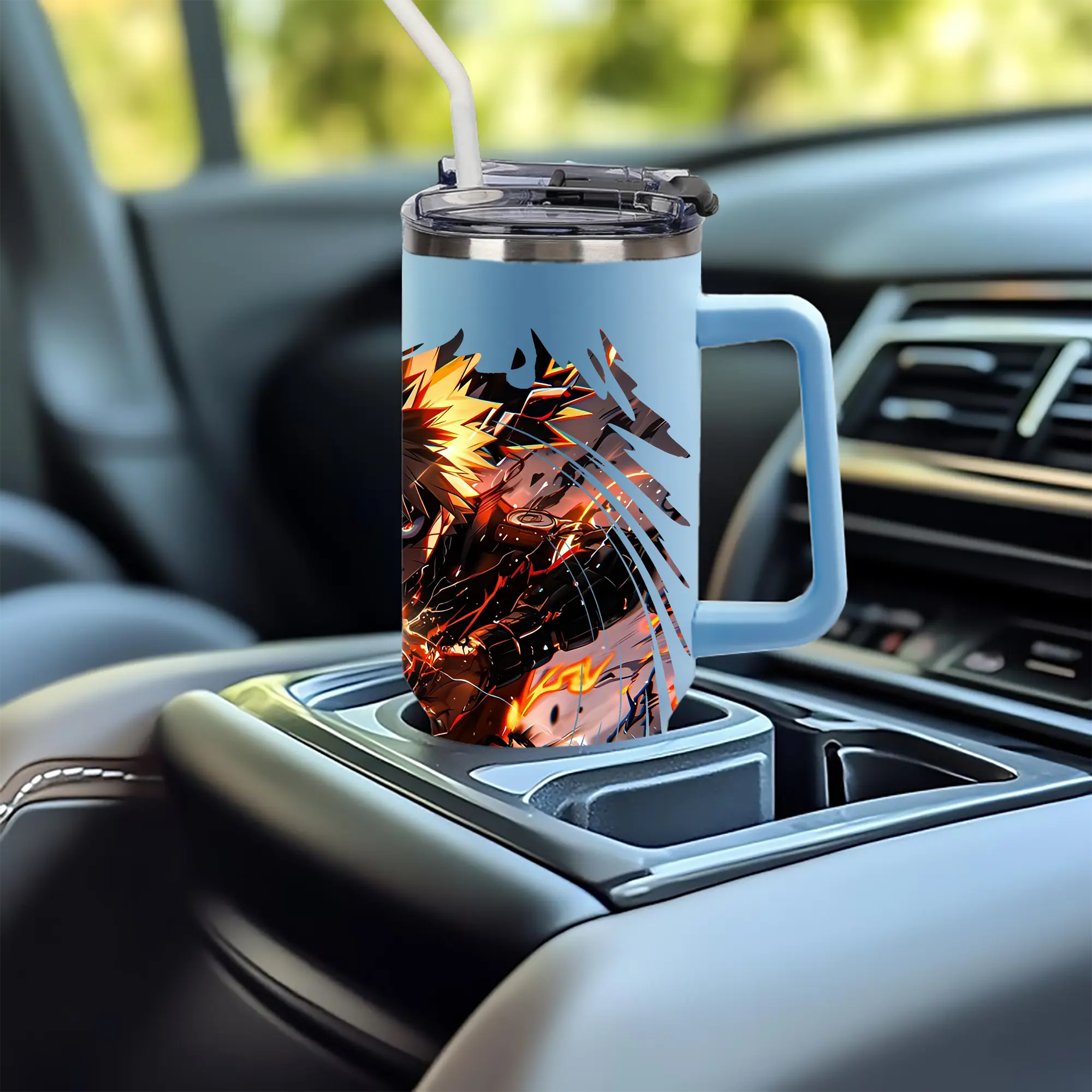 僕のヒーローアカデミア グッズ,爆豪勝己