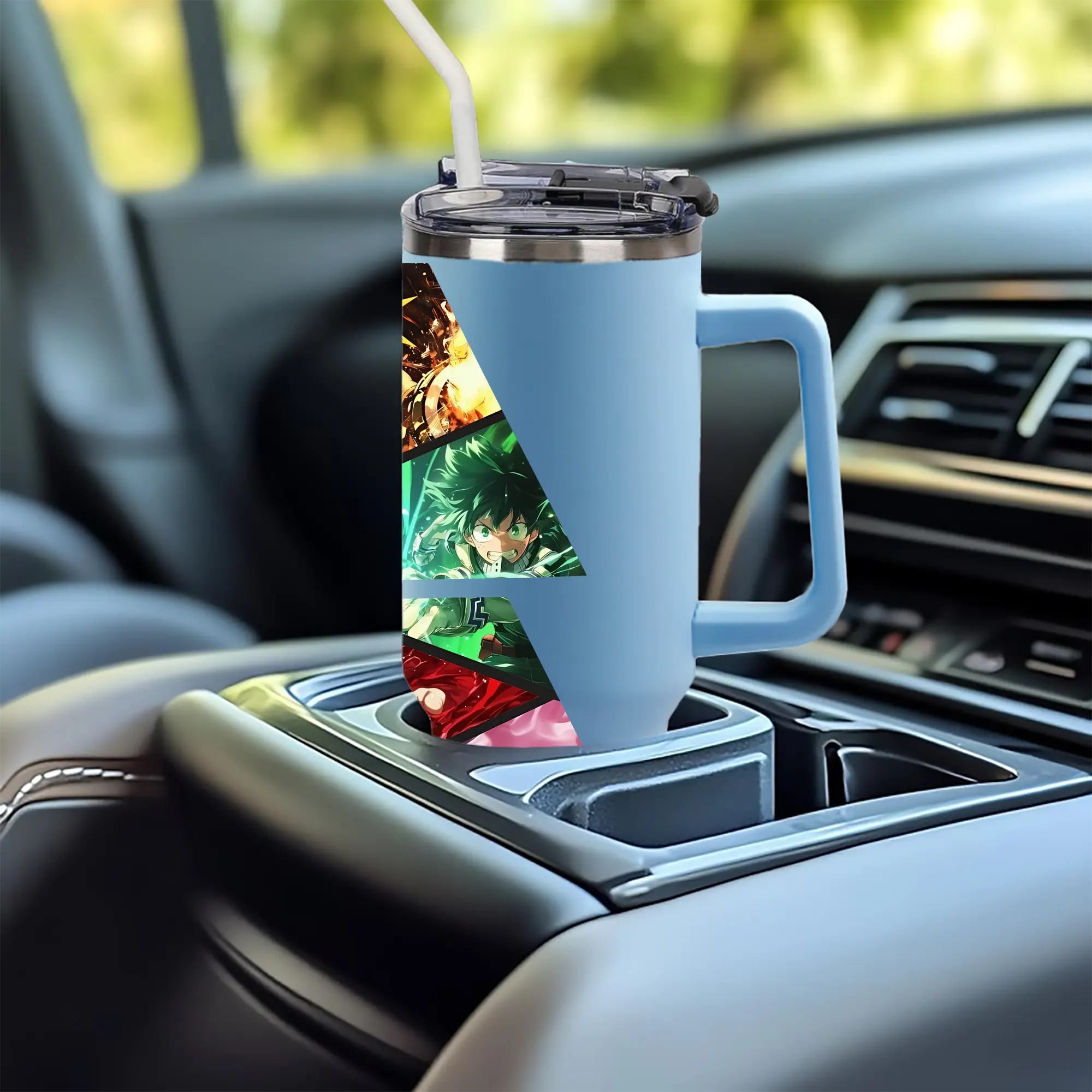 僕のヒーローアカデミア グッズ,爆豪勝己