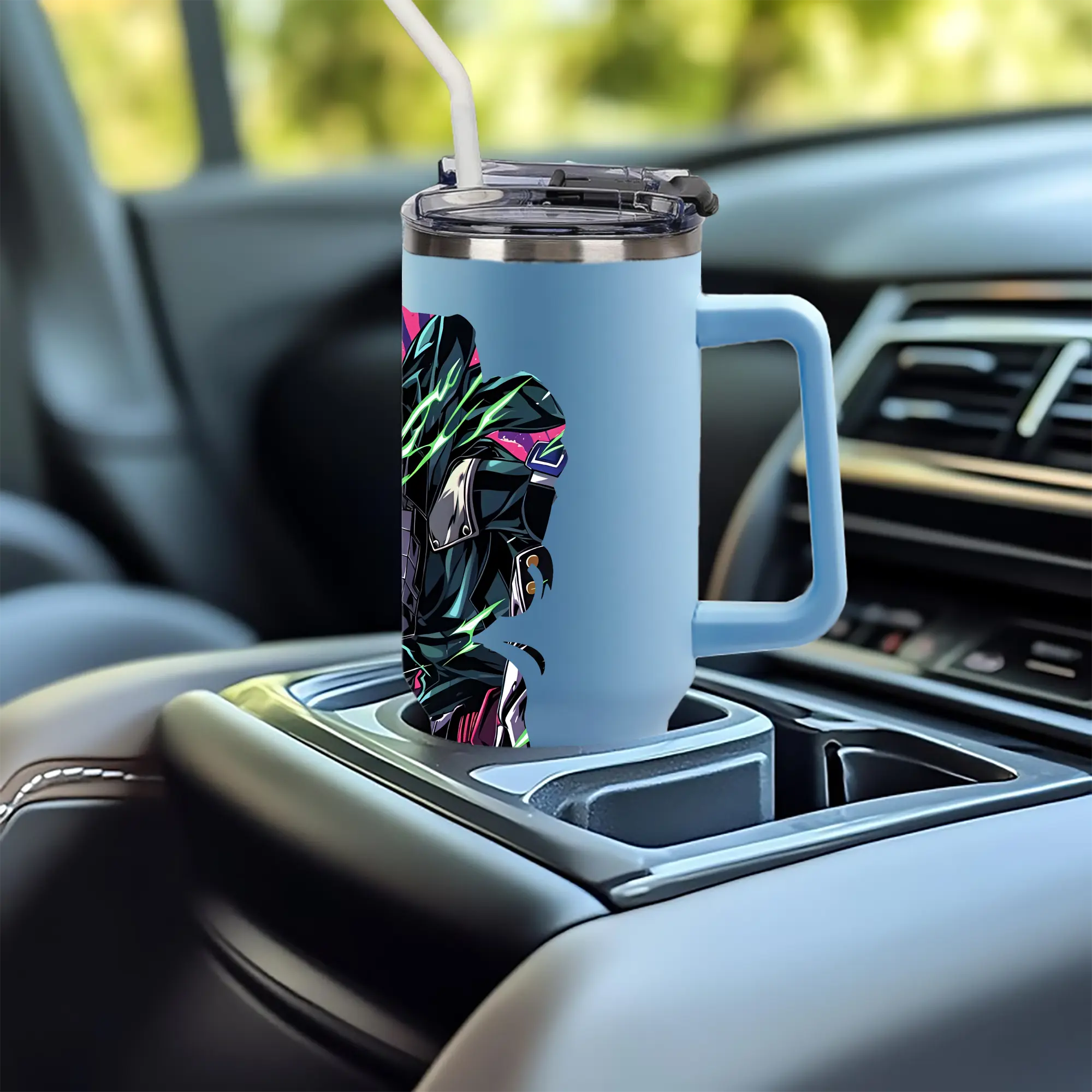 僕のヒーローアカデミア グッズ,爆豪勝己