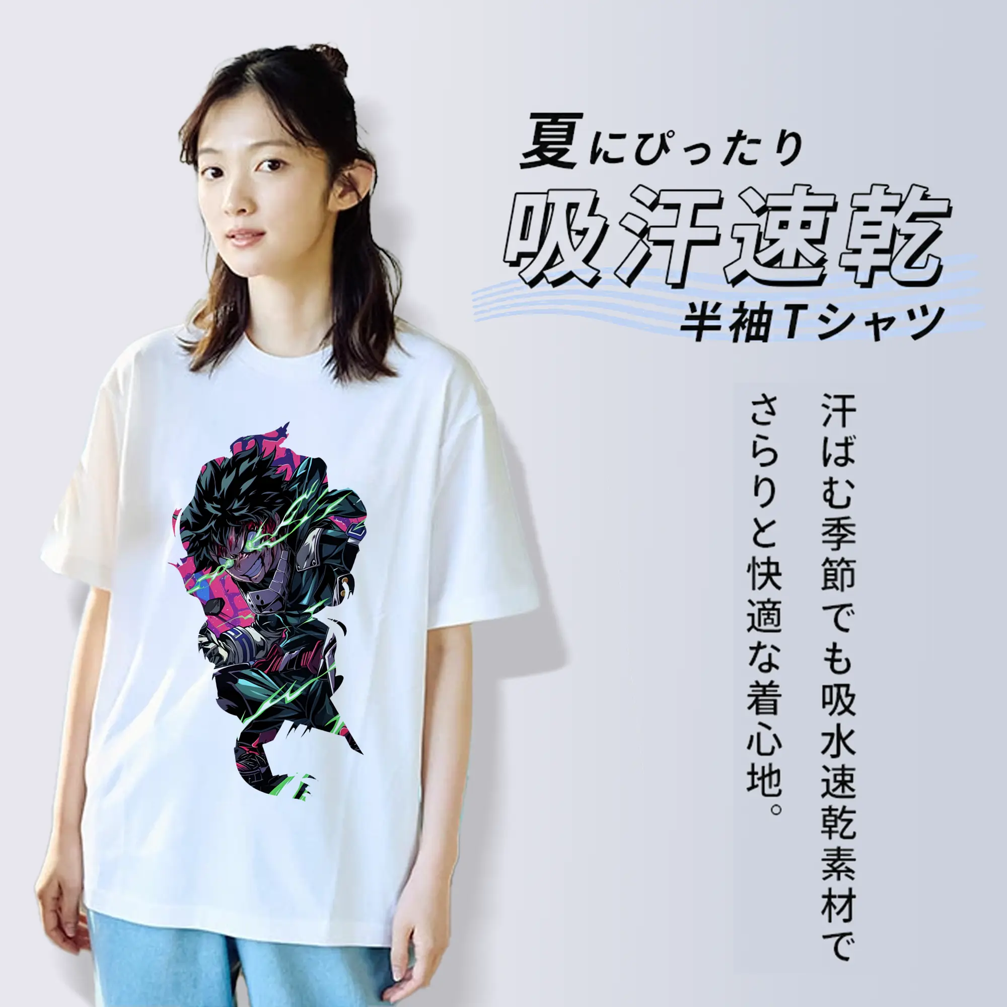 僕のヒーローアカデミア グッズ,爆豪勝己