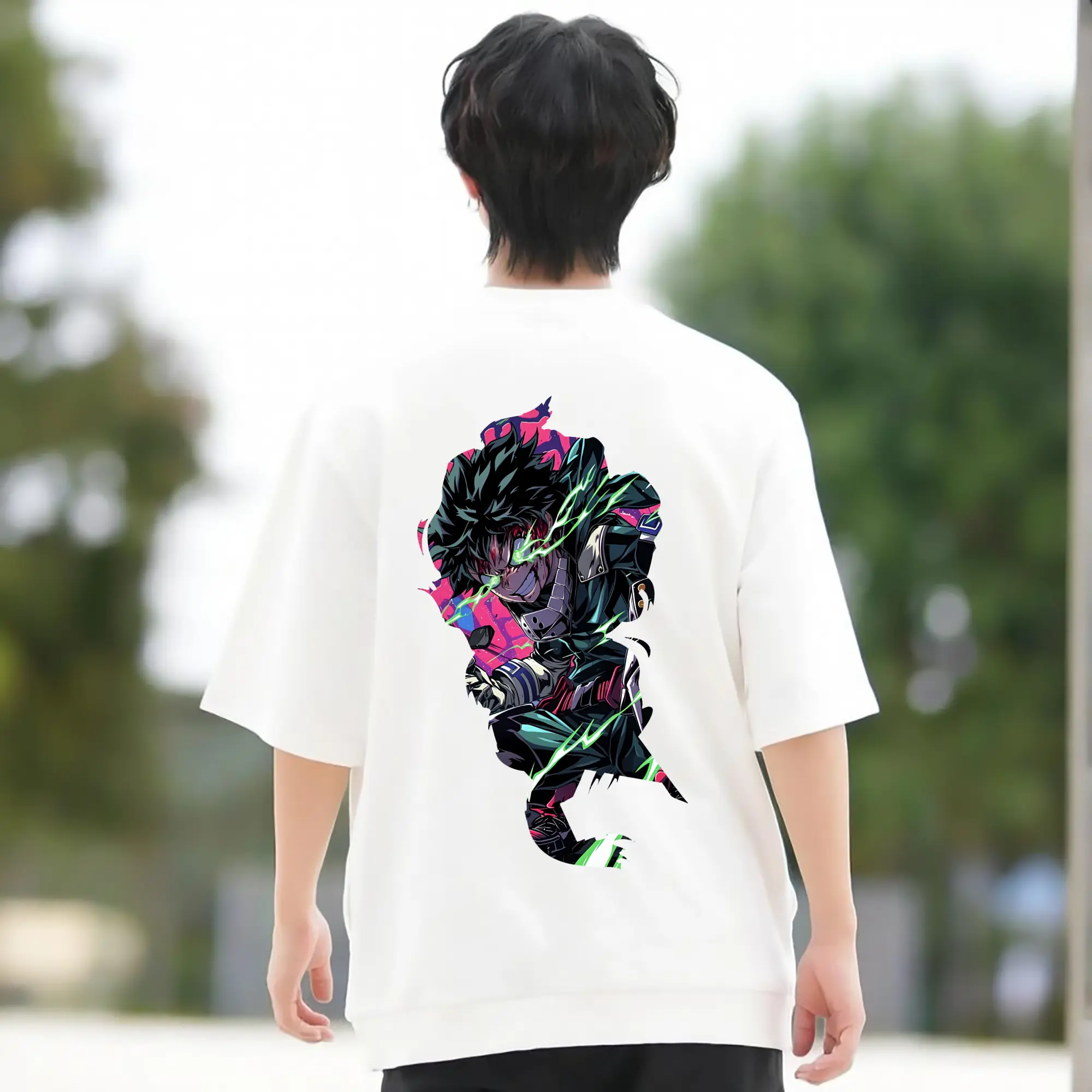 僕のヒーローアカデミア グッズ,爆豪勝己