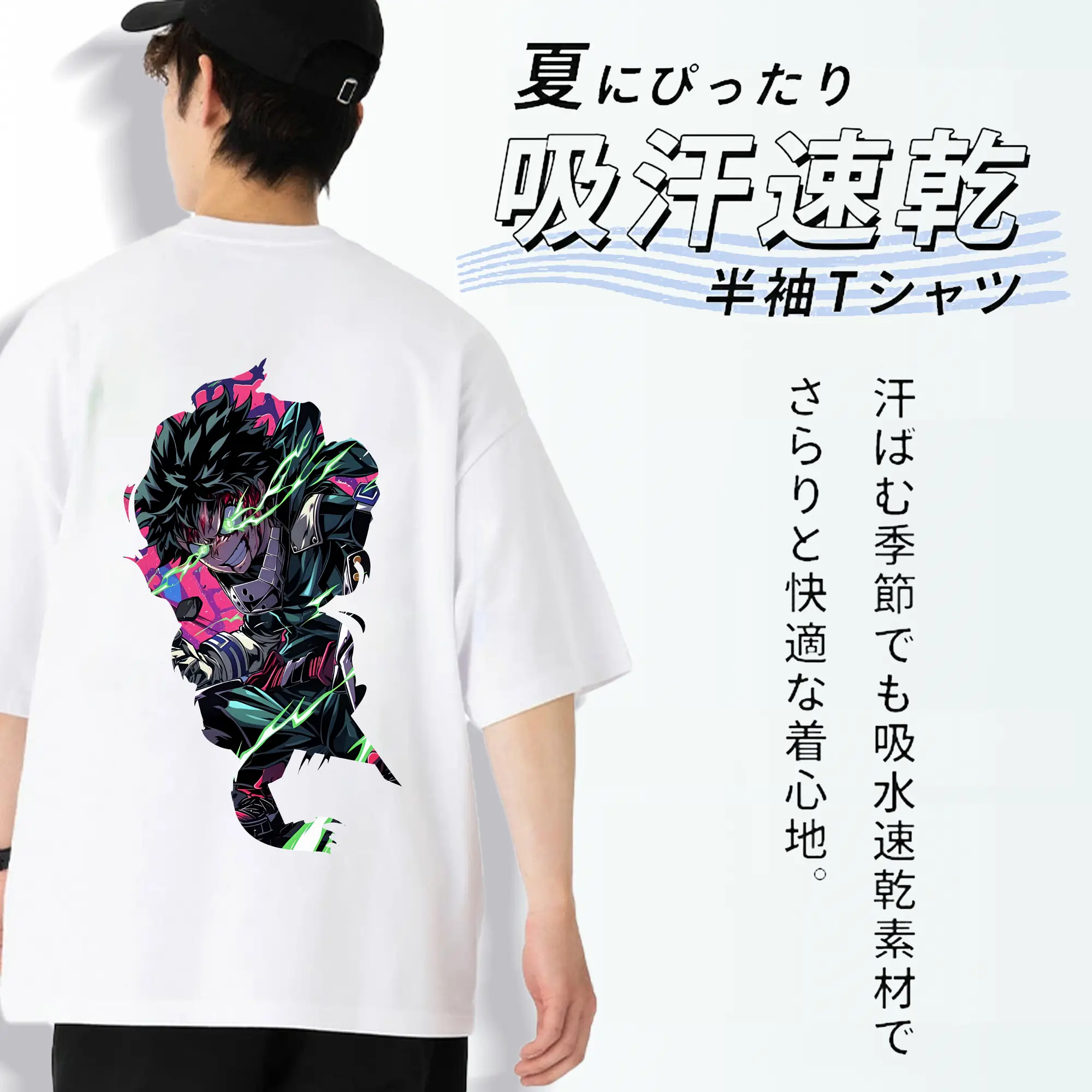 僕のヒーローアカデミア グッズ,爆豪勝己