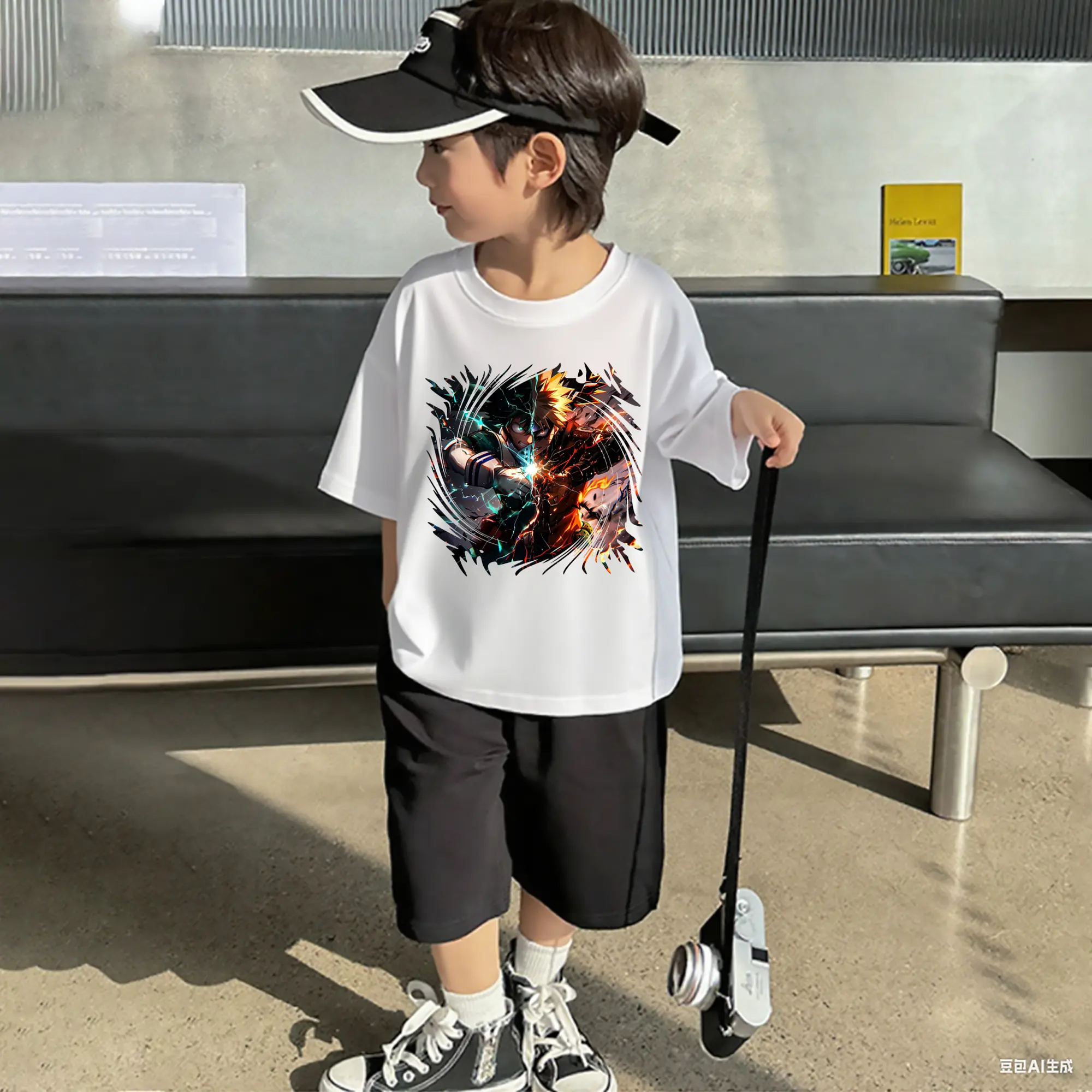 僕のヒーローアカデミア グッズ,爆豪勝己