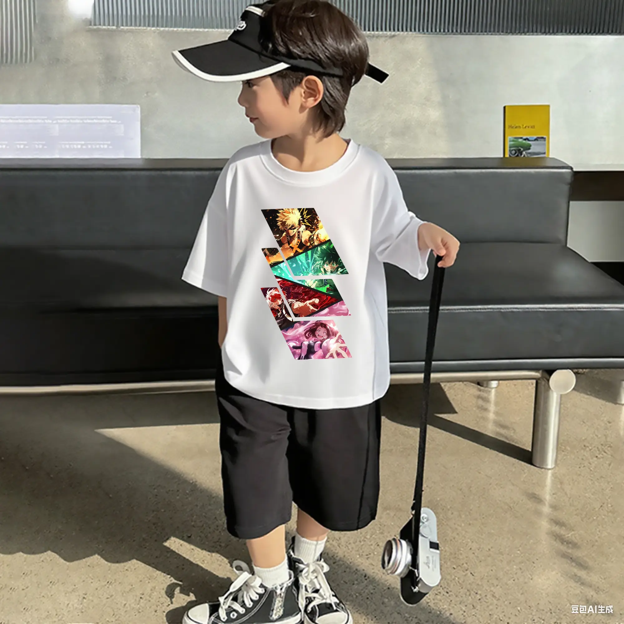 僕のヒーローアカデミア グッズ,爆豪勝己