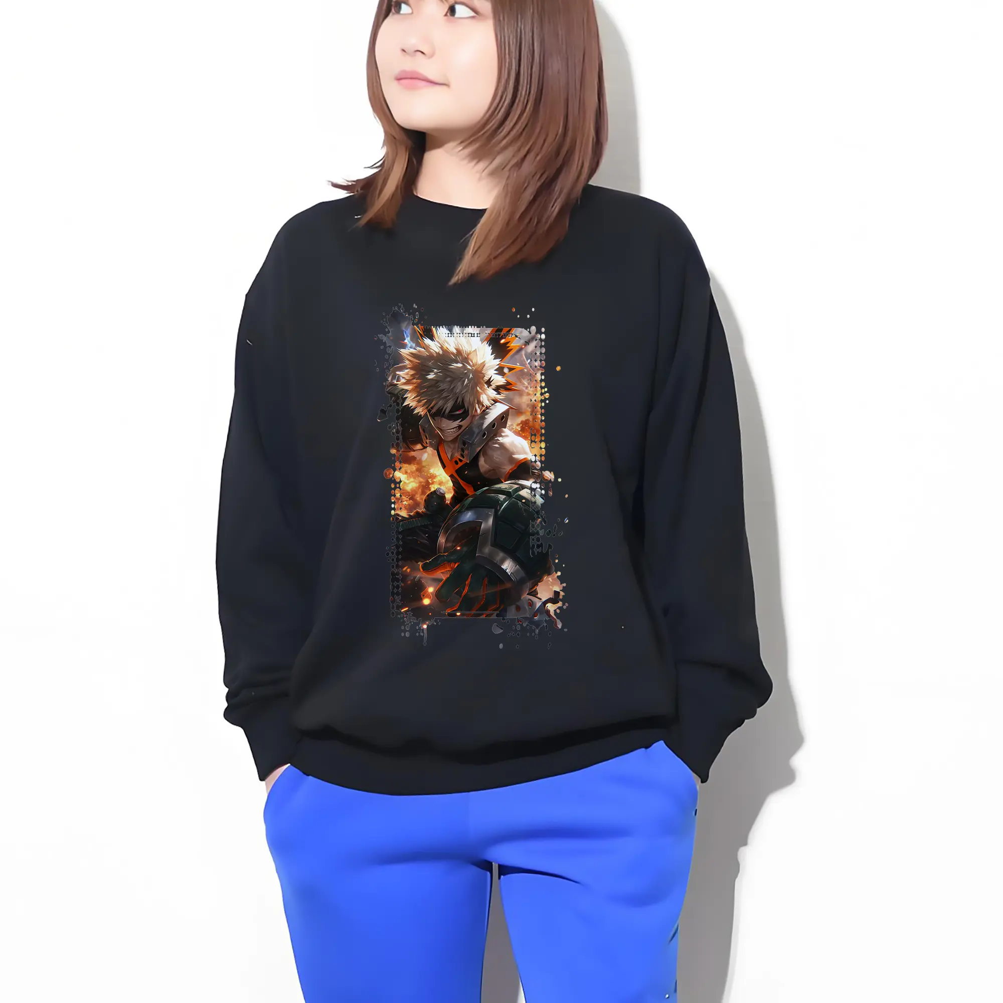 僕のヒーローアカデミア グッズ,爆豪勝己