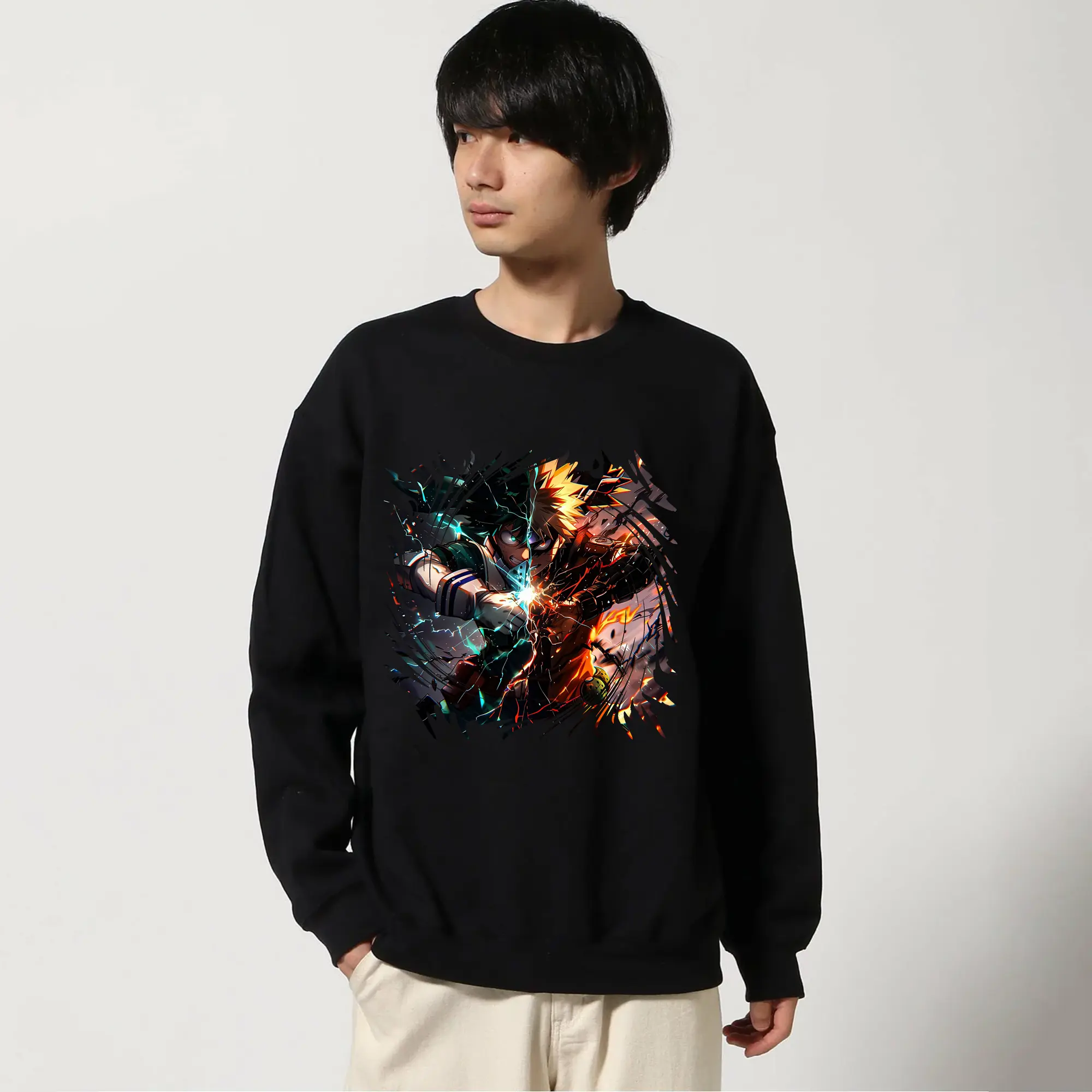 僕のヒーローアカデミア グッズ,爆豪勝己