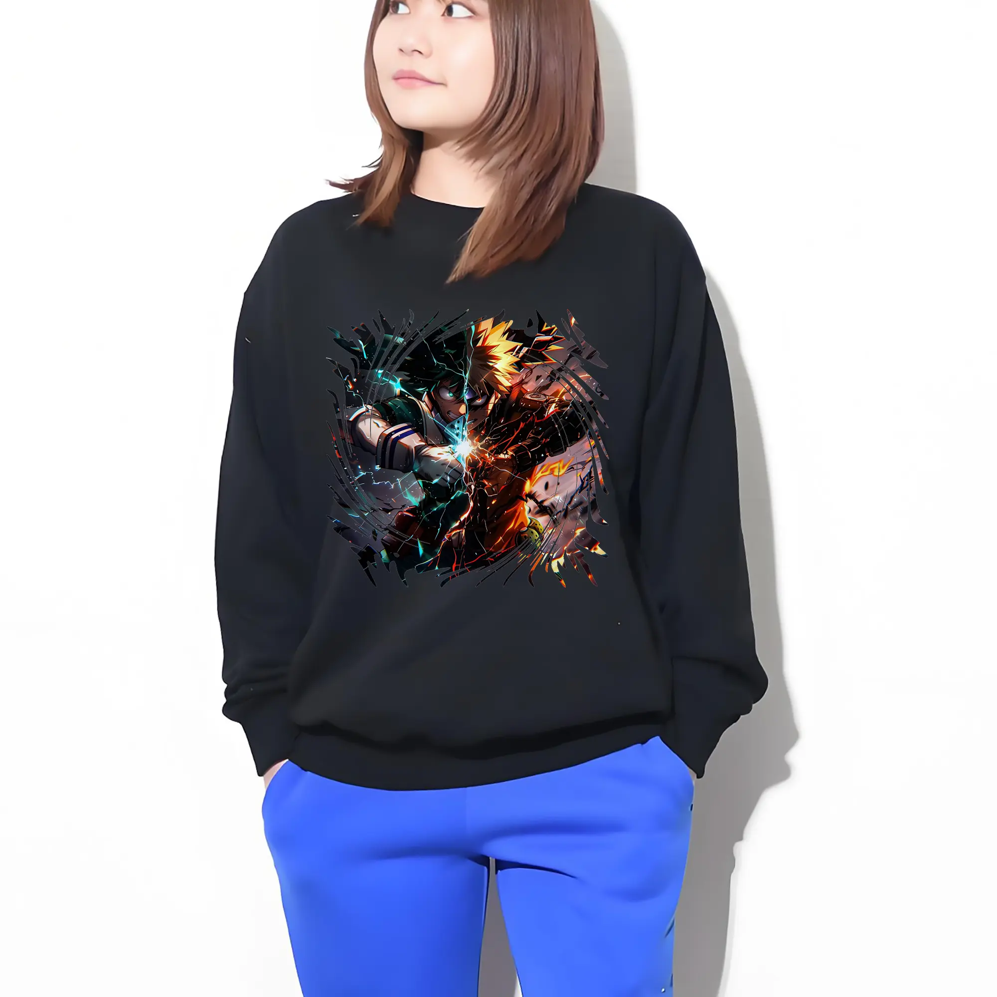 僕のヒーローアカデミア グッズ,爆豪勝己