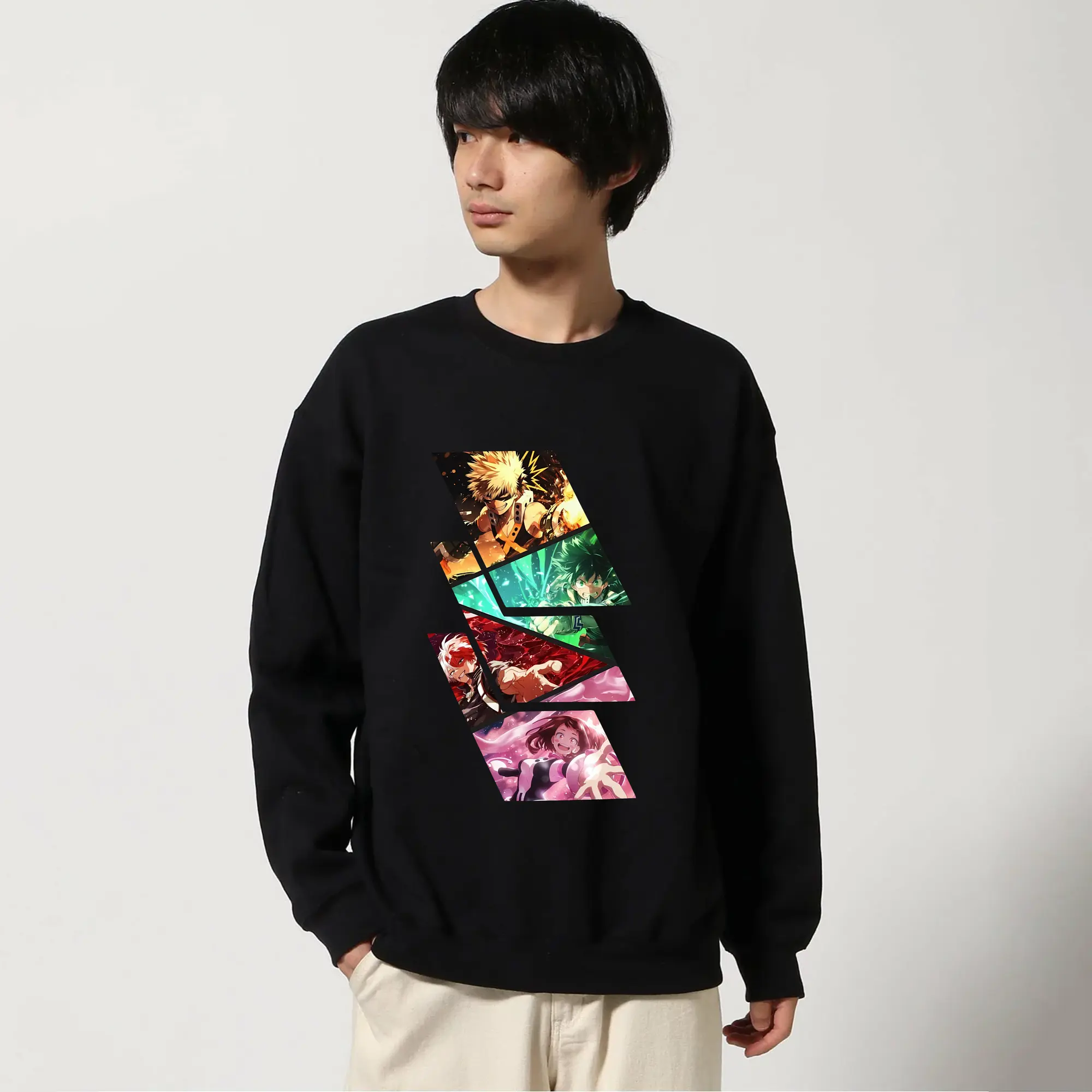 僕のヒーローアカデミア グッズ,爆豪勝己