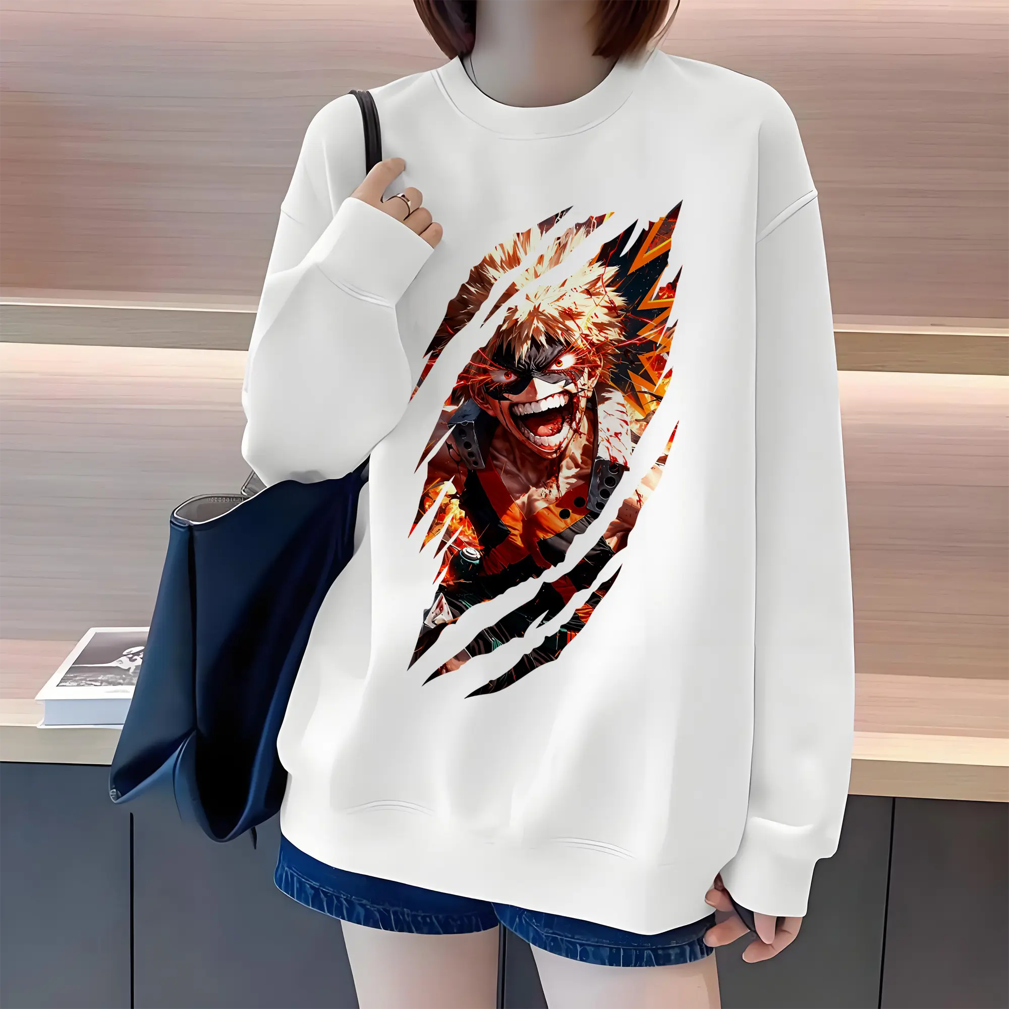 僕のヒーローアカデミア グッズ,爆豪勝己