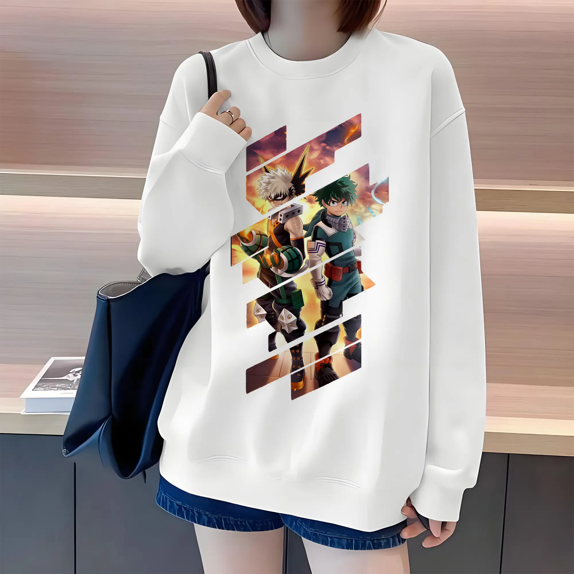 僕のヒーローアカデミア グッズ,爆豪勝己