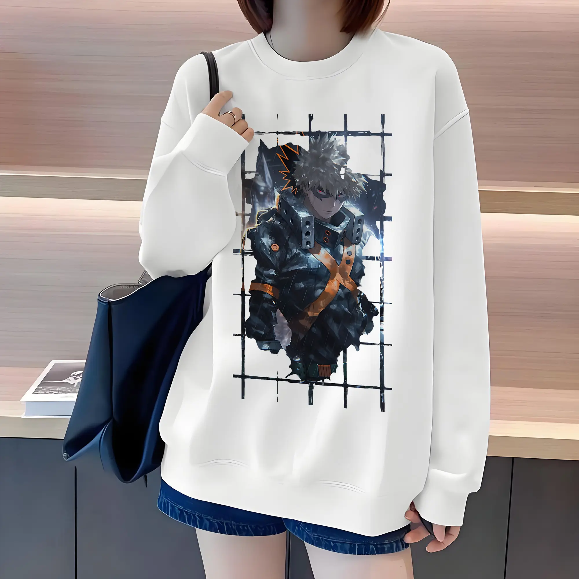 僕のヒーローアカデミア グッズ,爆豪勝己