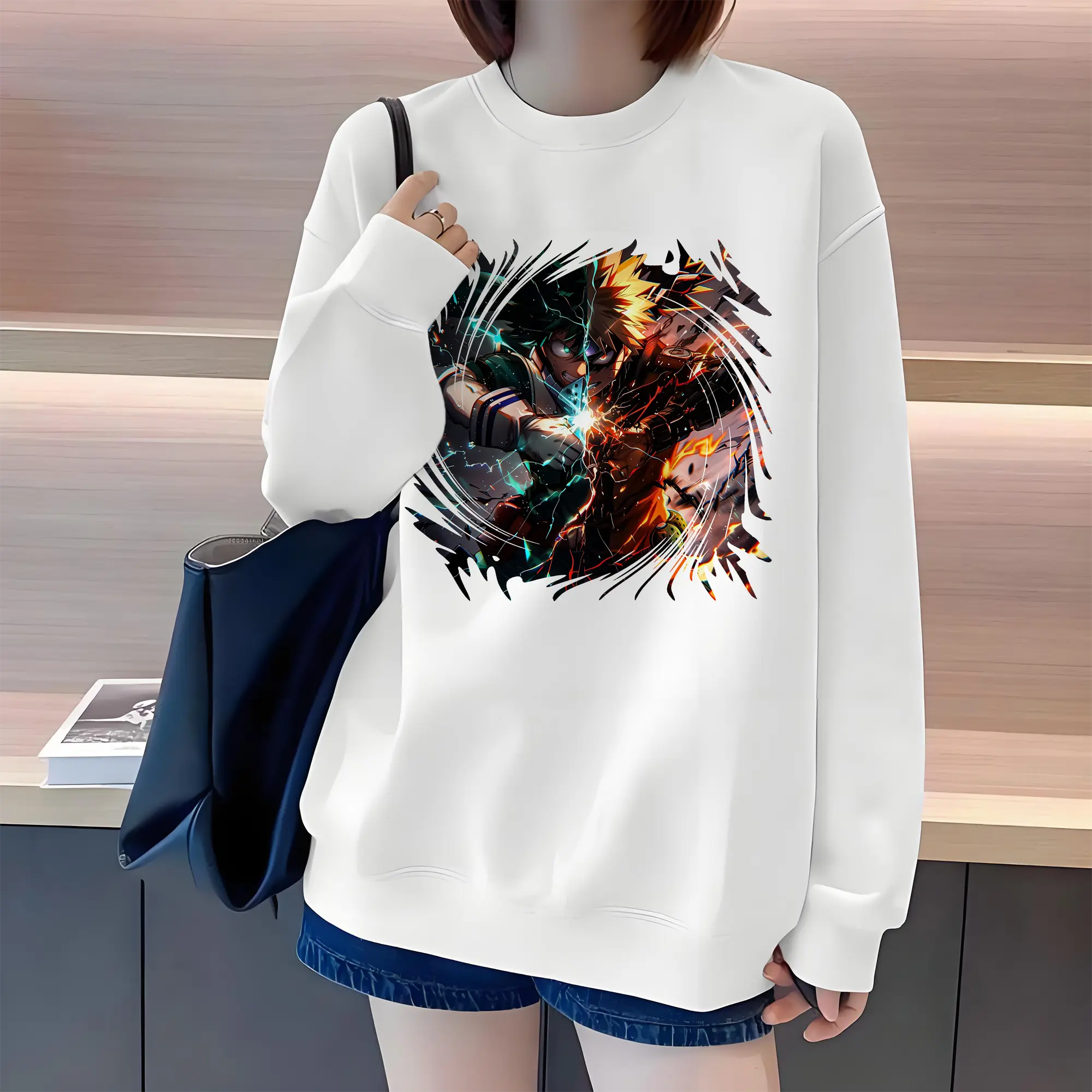 僕のヒーローアカデミア グッズ,爆豪勝己