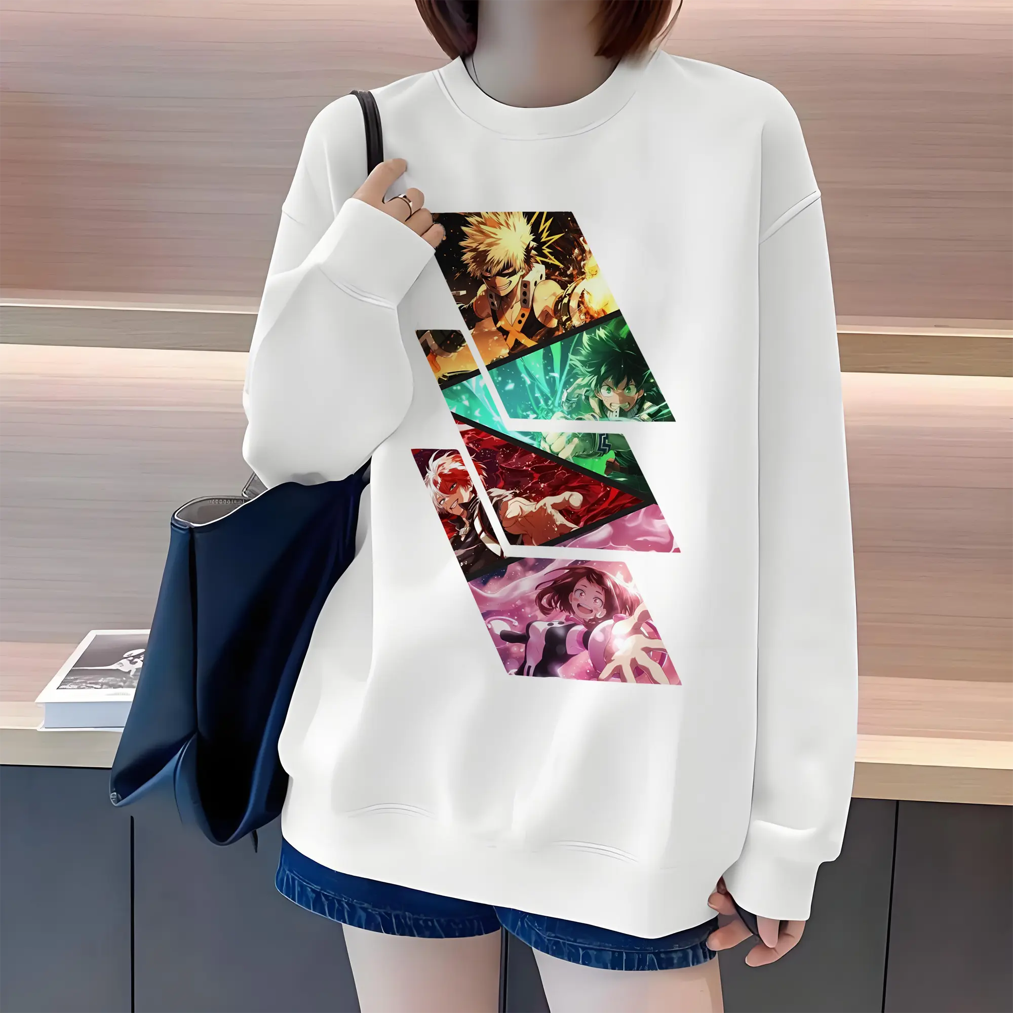 僕のヒーローアカデミア グッズ,爆豪勝己