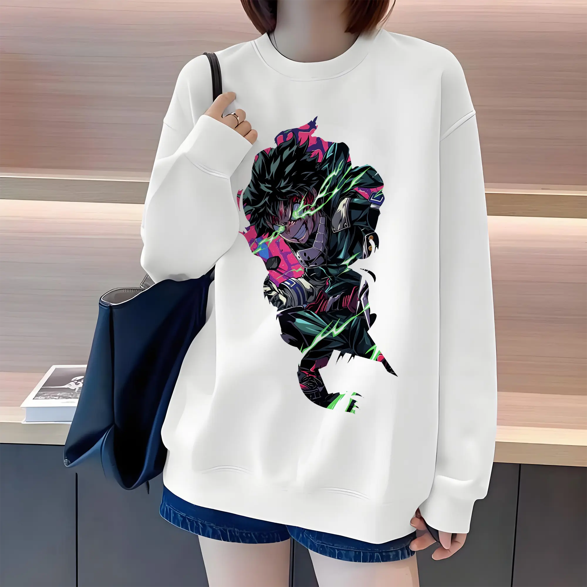 僕のヒーローアカデミア グッズ,爆豪勝己