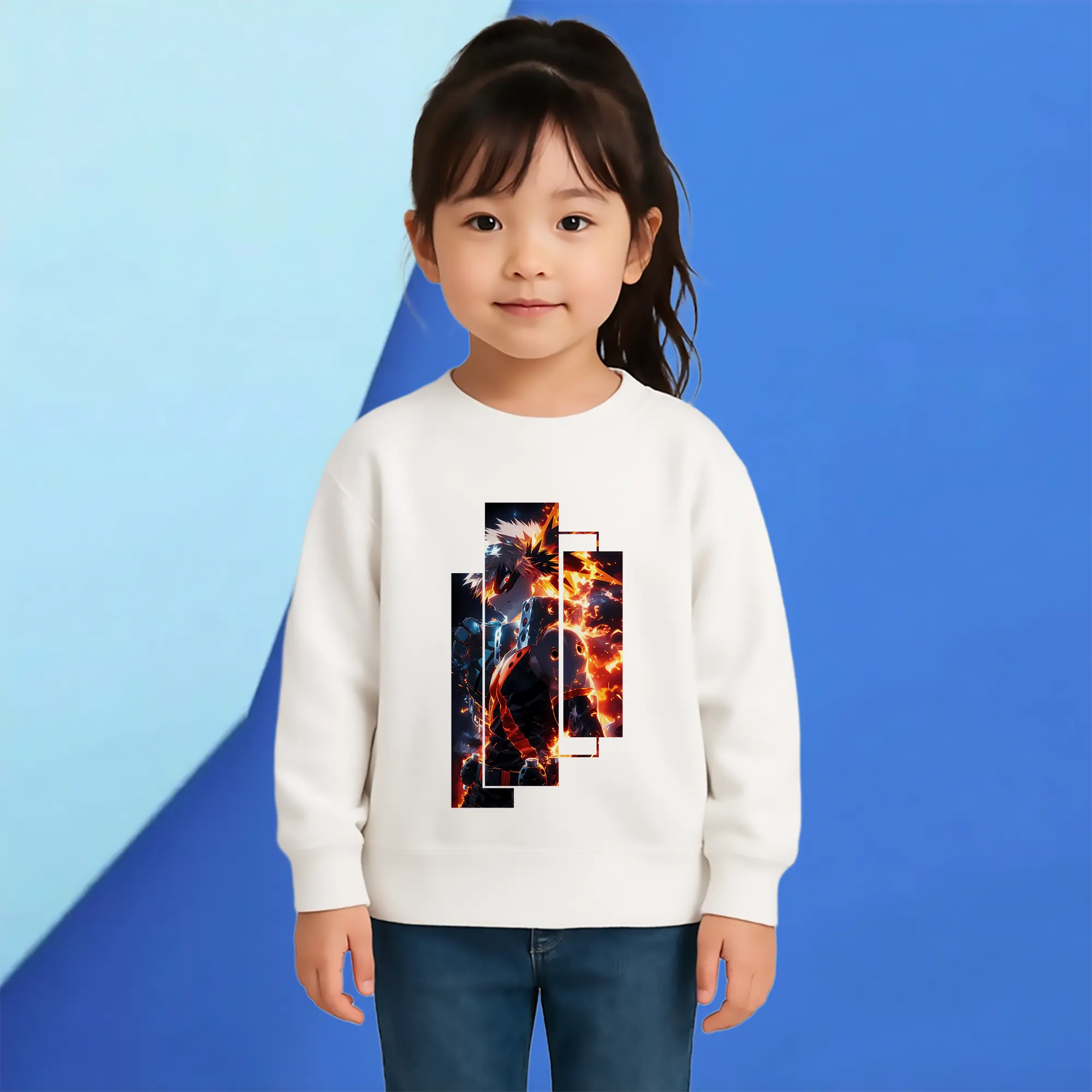 僕のヒーローアカデミア グッズ,爆豪勝己