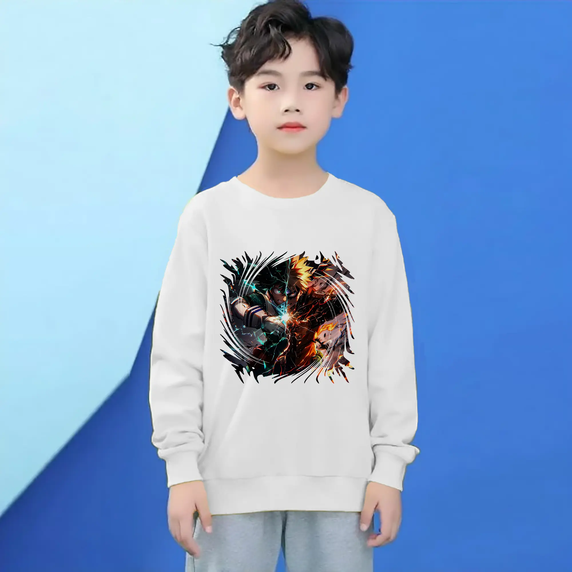 僕のヒーローアカデミア グッズ,爆豪勝己