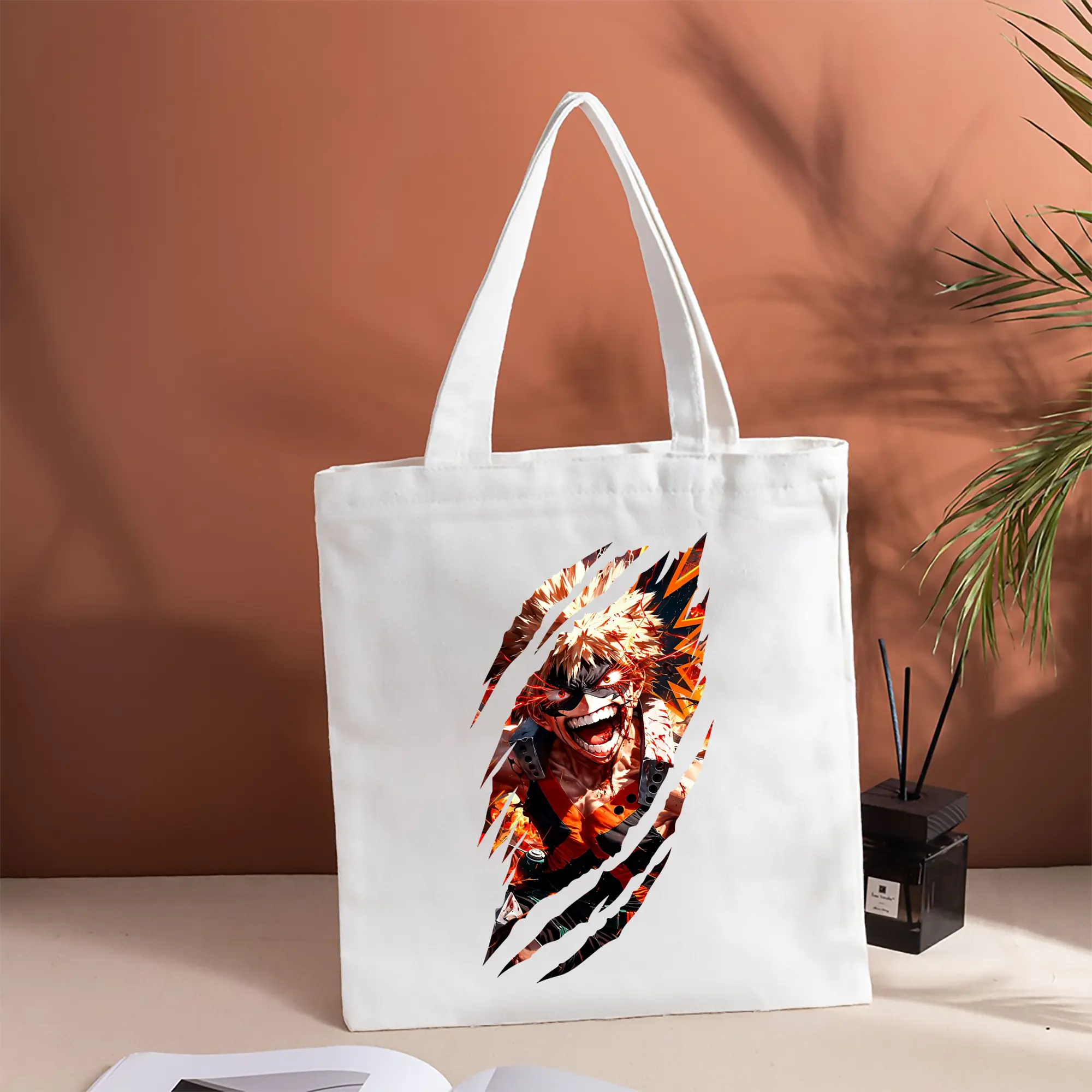 僕のヒーローアカデミア グッズ,爆豪勝己