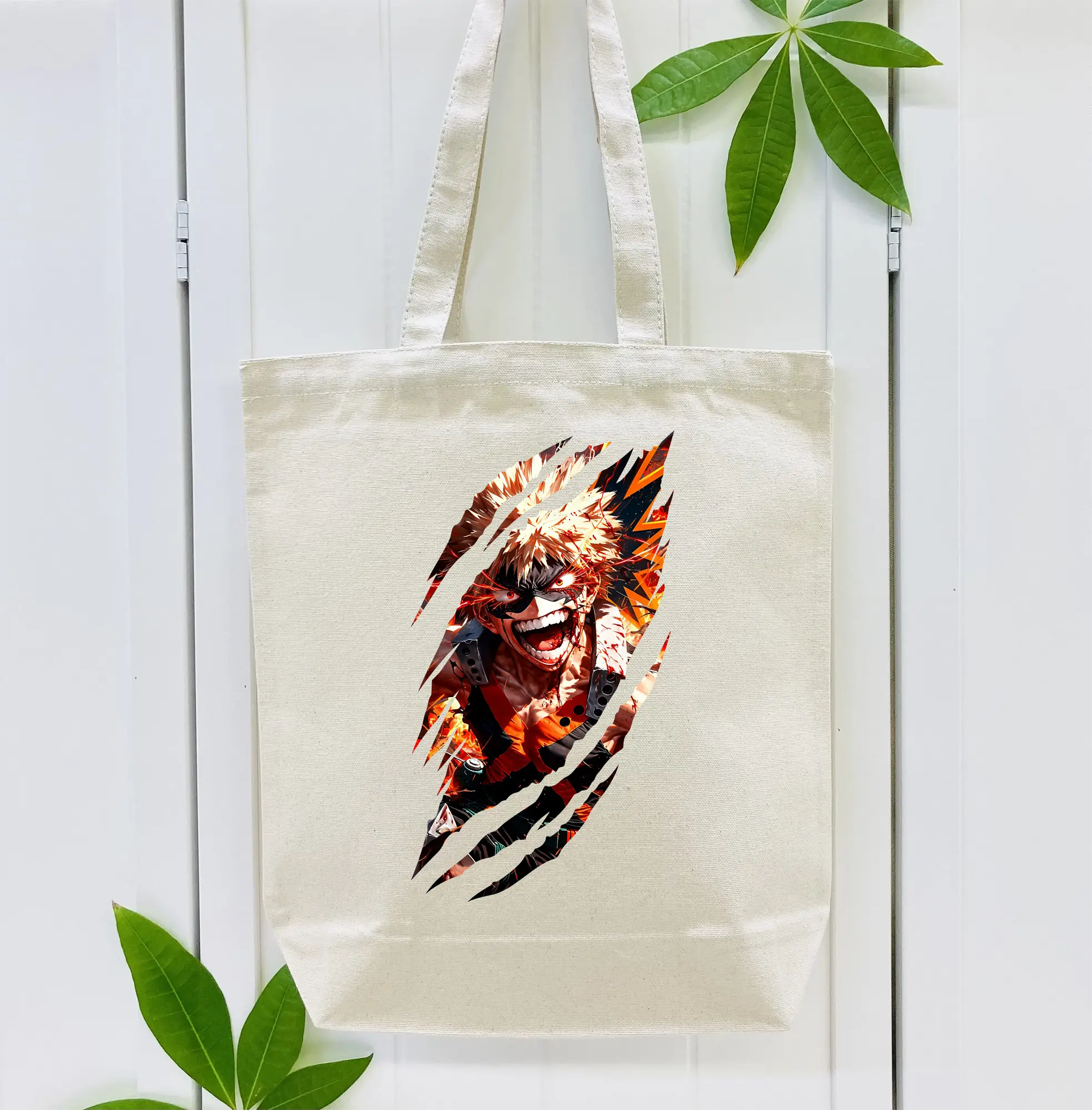 僕のヒーローアカデミア グッズ,爆豪勝己