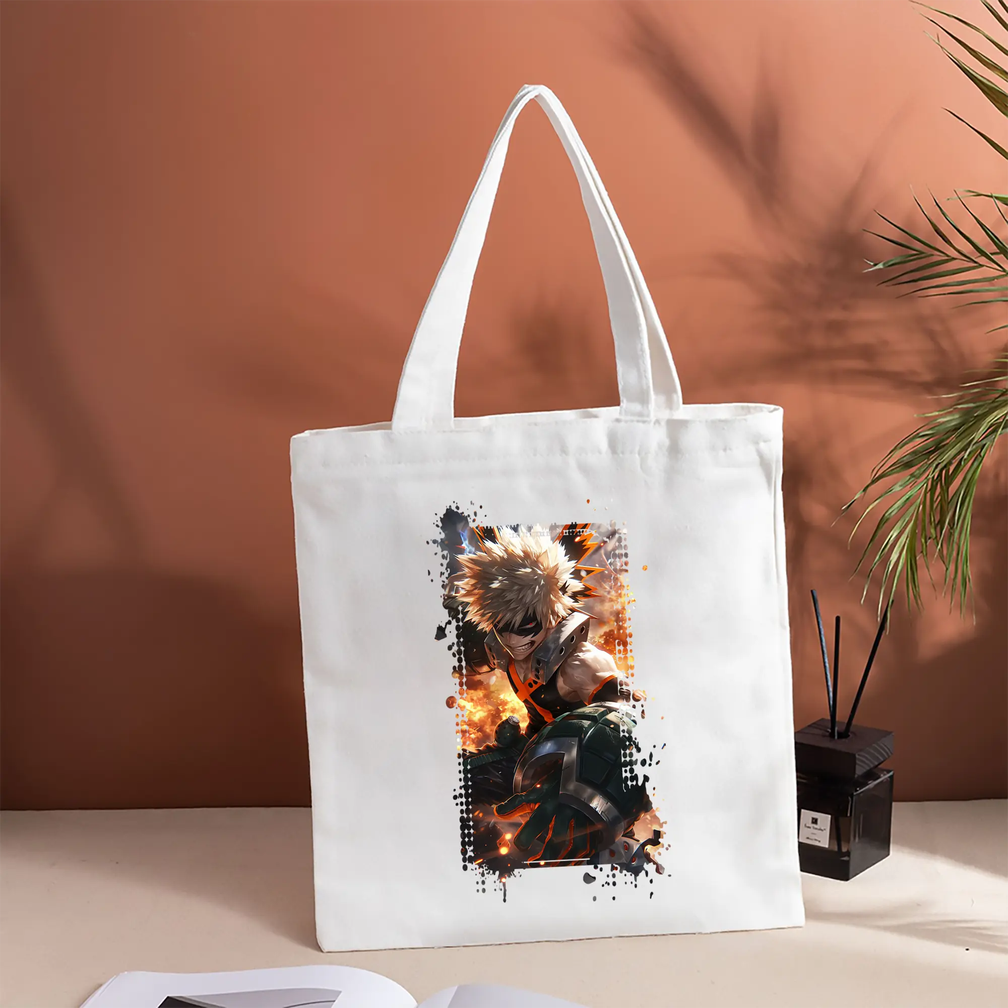 僕のヒーローアカデミア グッズ,爆豪勝己