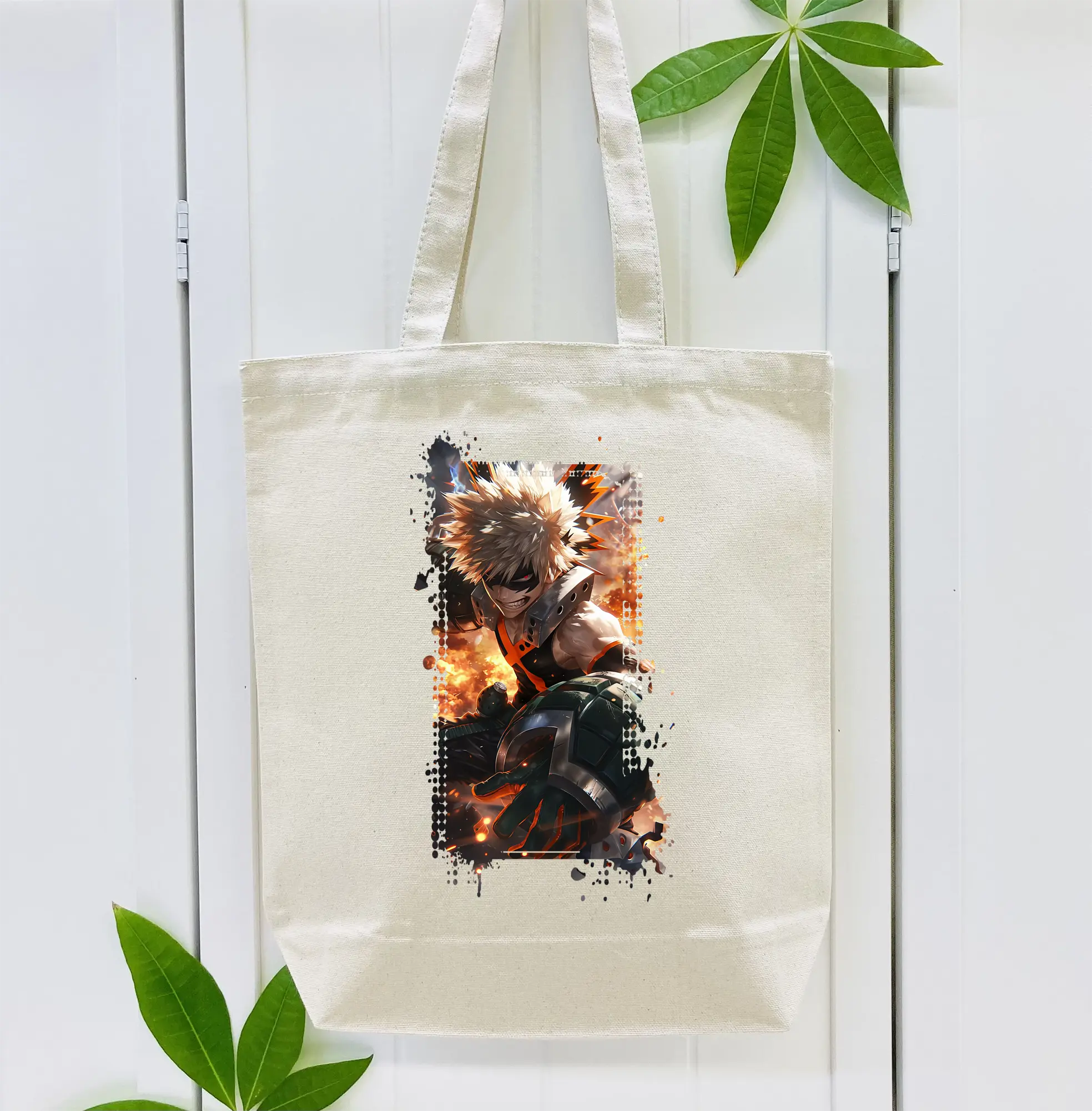 僕のヒーローアカデミア グッズ,爆豪勝己