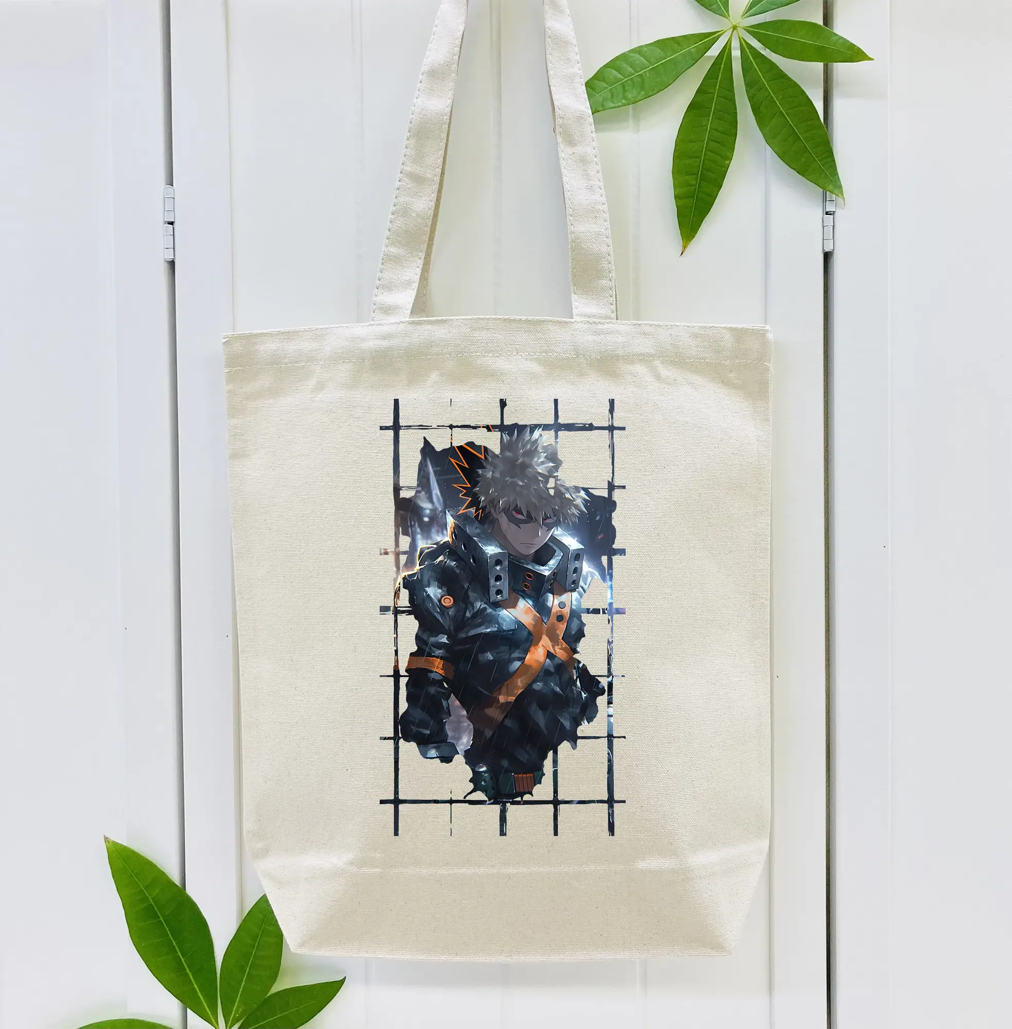 僕のヒーローアカデミア グッズ,爆豪勝己