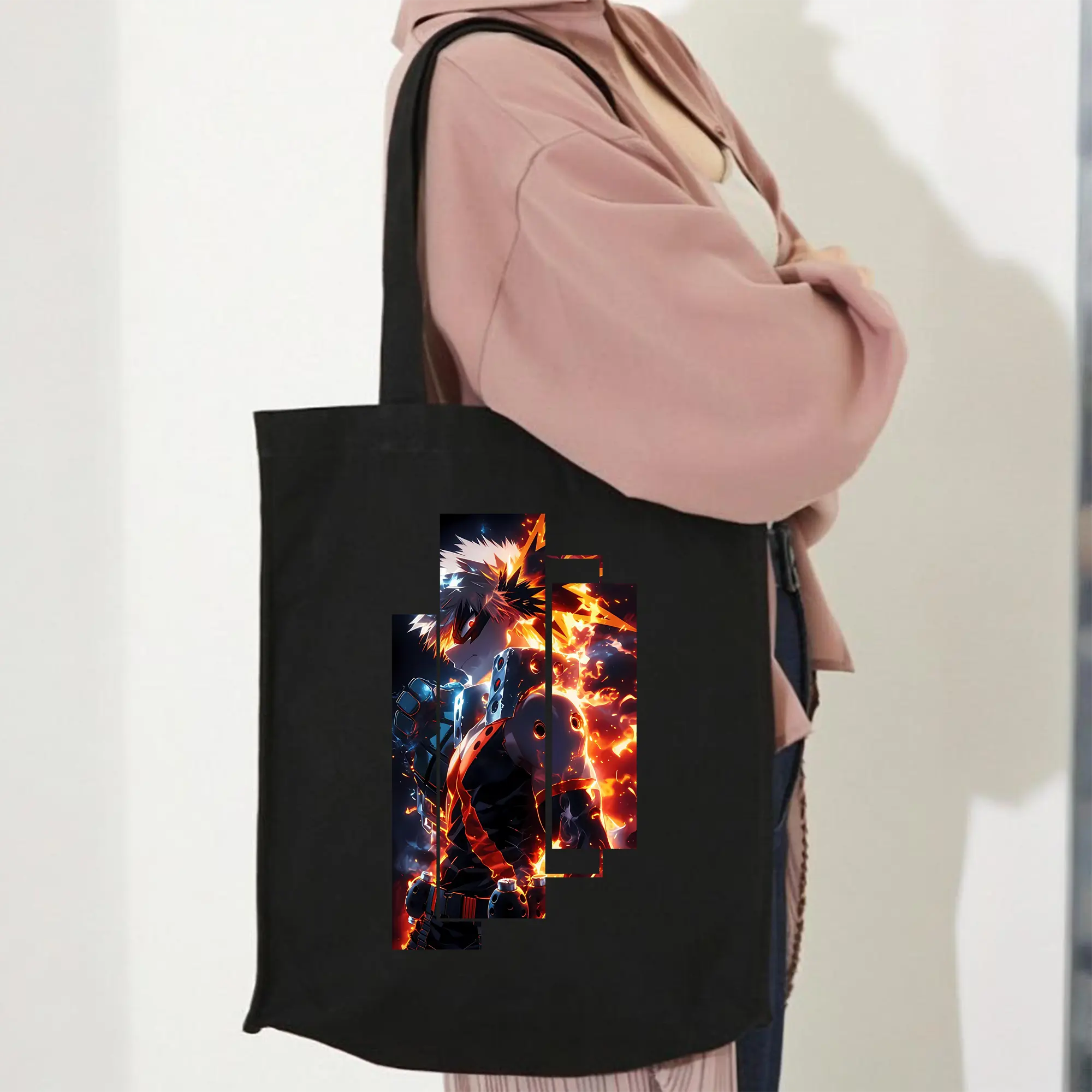 僕のヒーローアカデミア グッズ,爆豪勝己