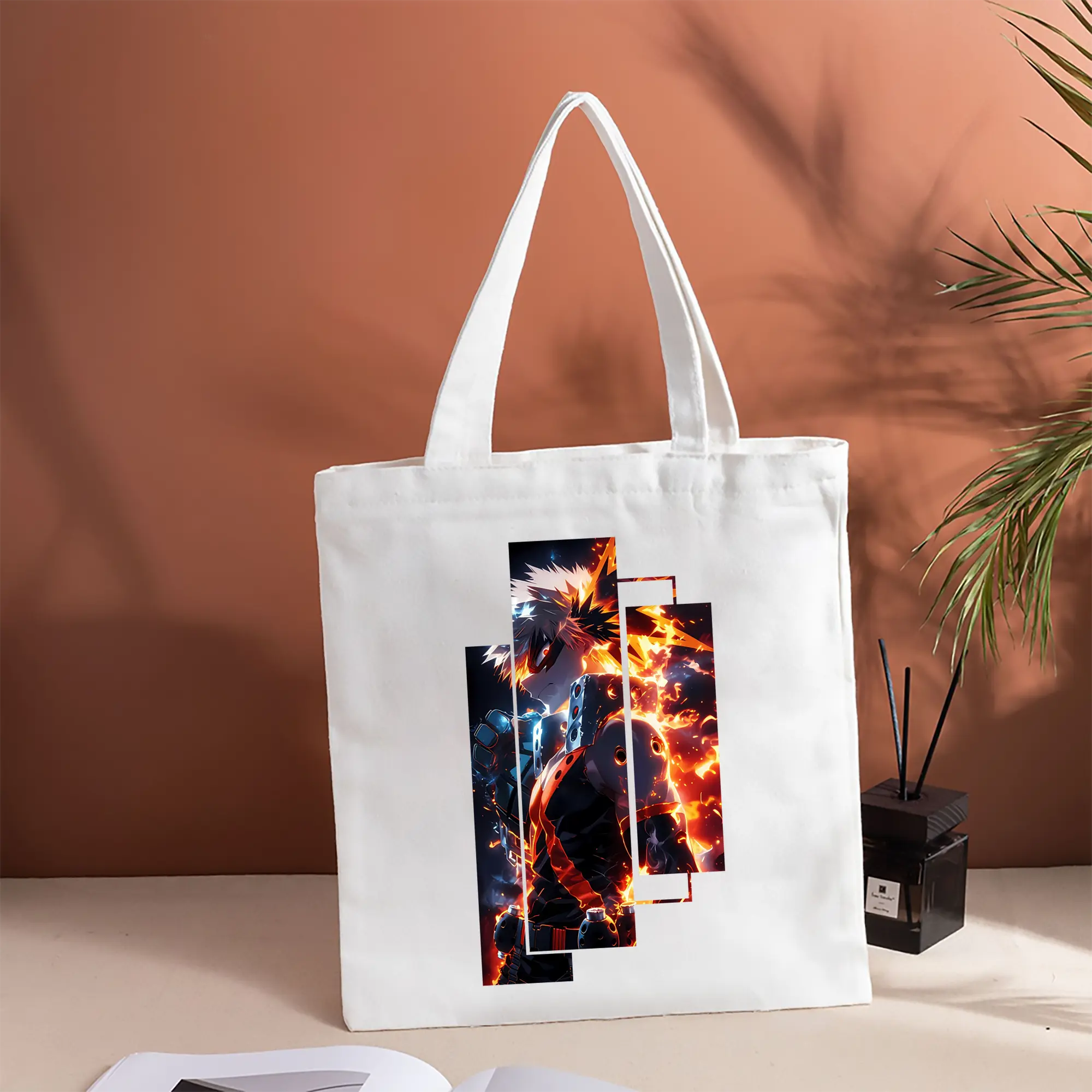 僕のヒーローアカデミア グッズ,爆豪勝己