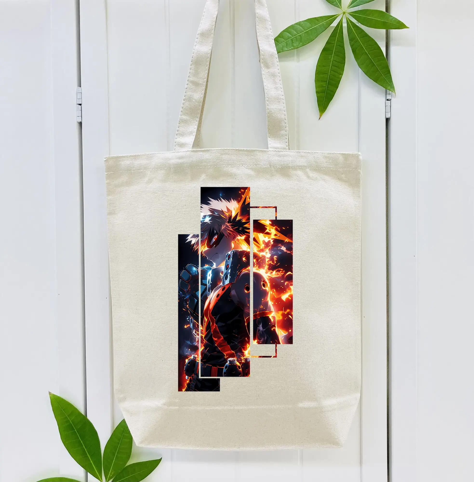 僕のヒーローアカデミア グッズ,爆豪勝己