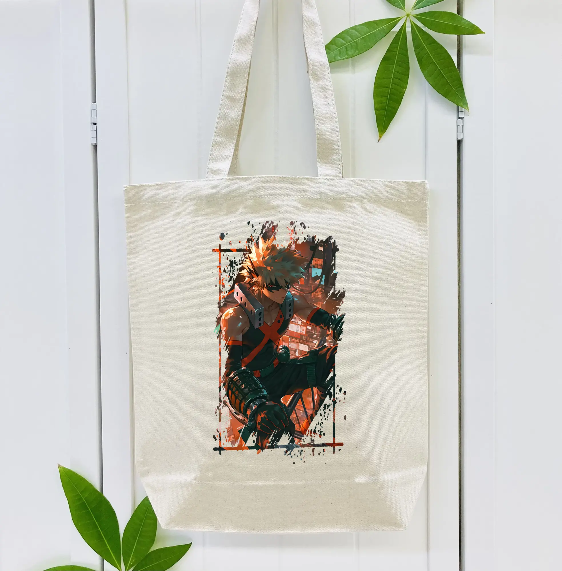 僕のヒーローアカデミア グッズ,爆豪勝己