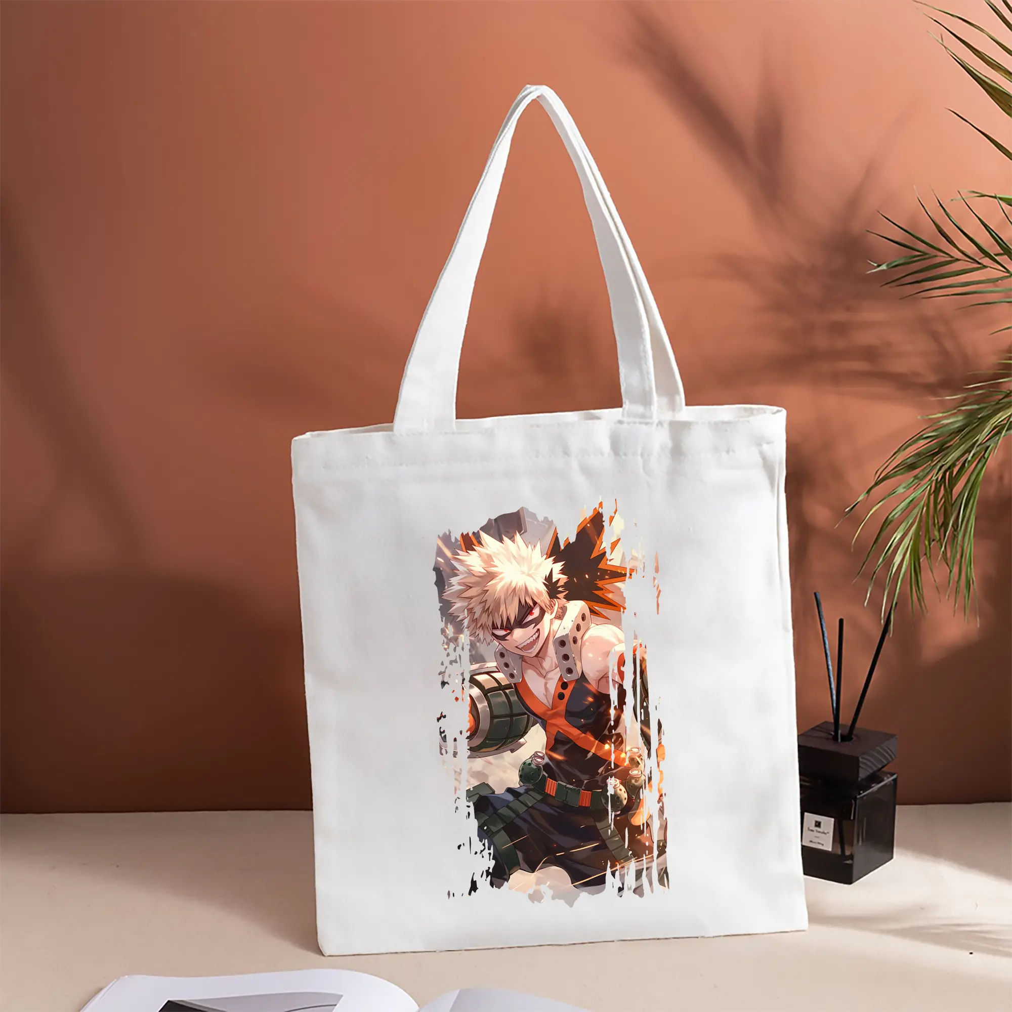 僕のヒーローアカデミア グッズ,爆豪勝己