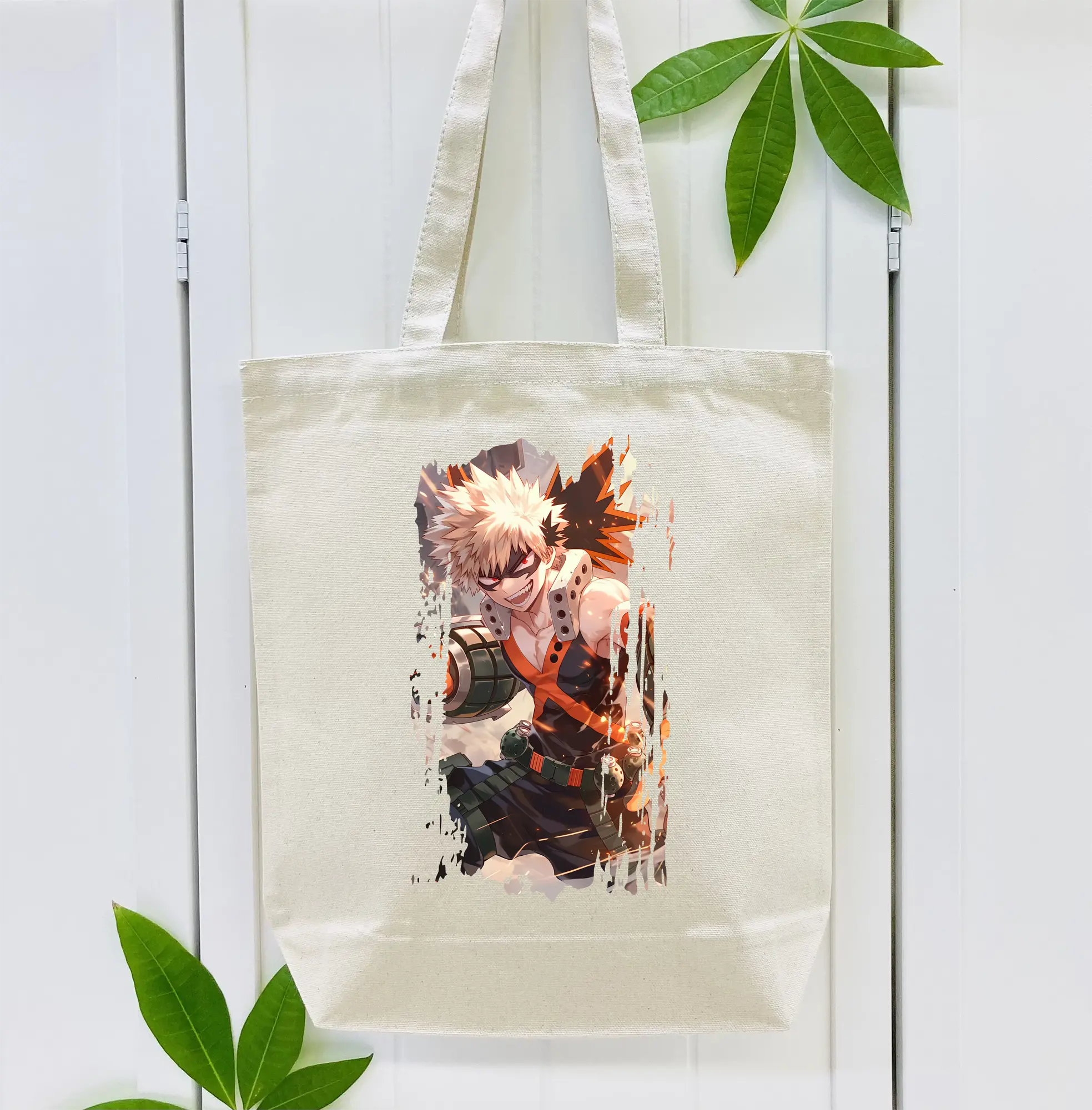 僕のヒーローアカデミア グッズ,爆豪勝己