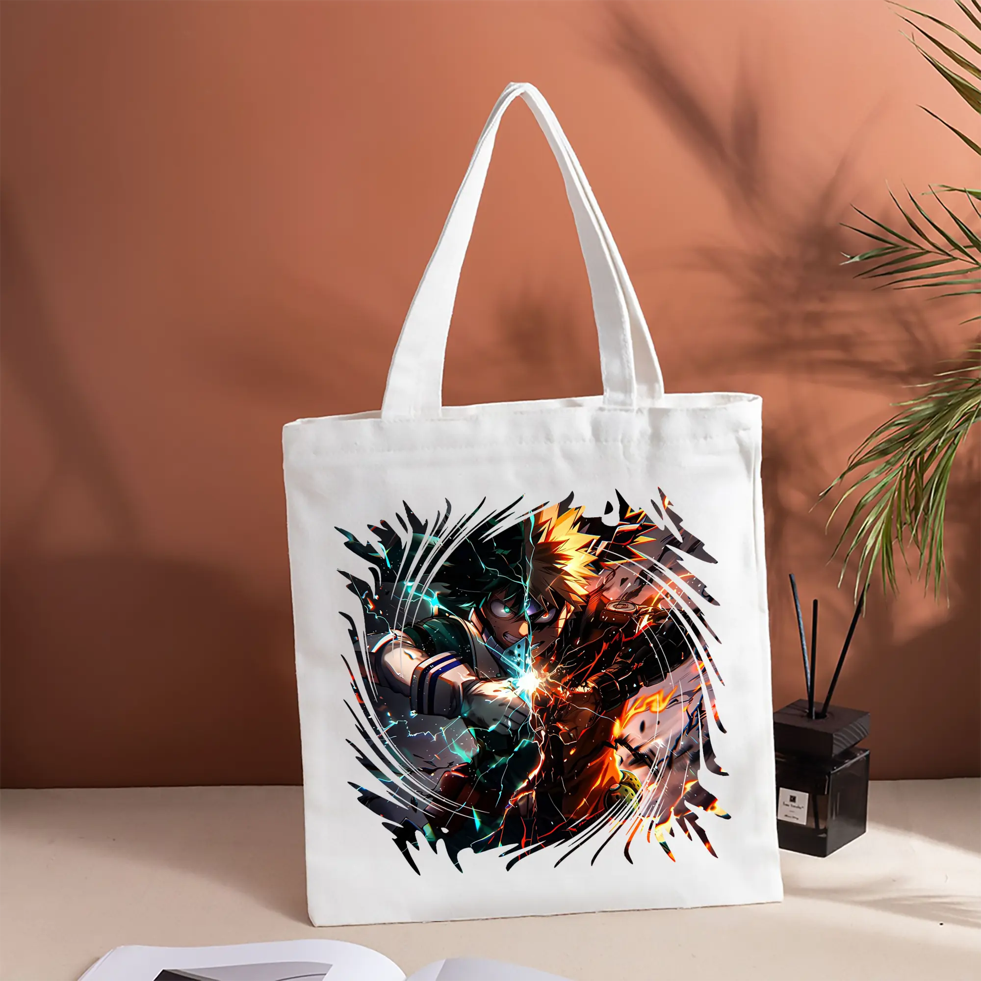 僕のヒーローアカデミア グッズ,爆豪勝己