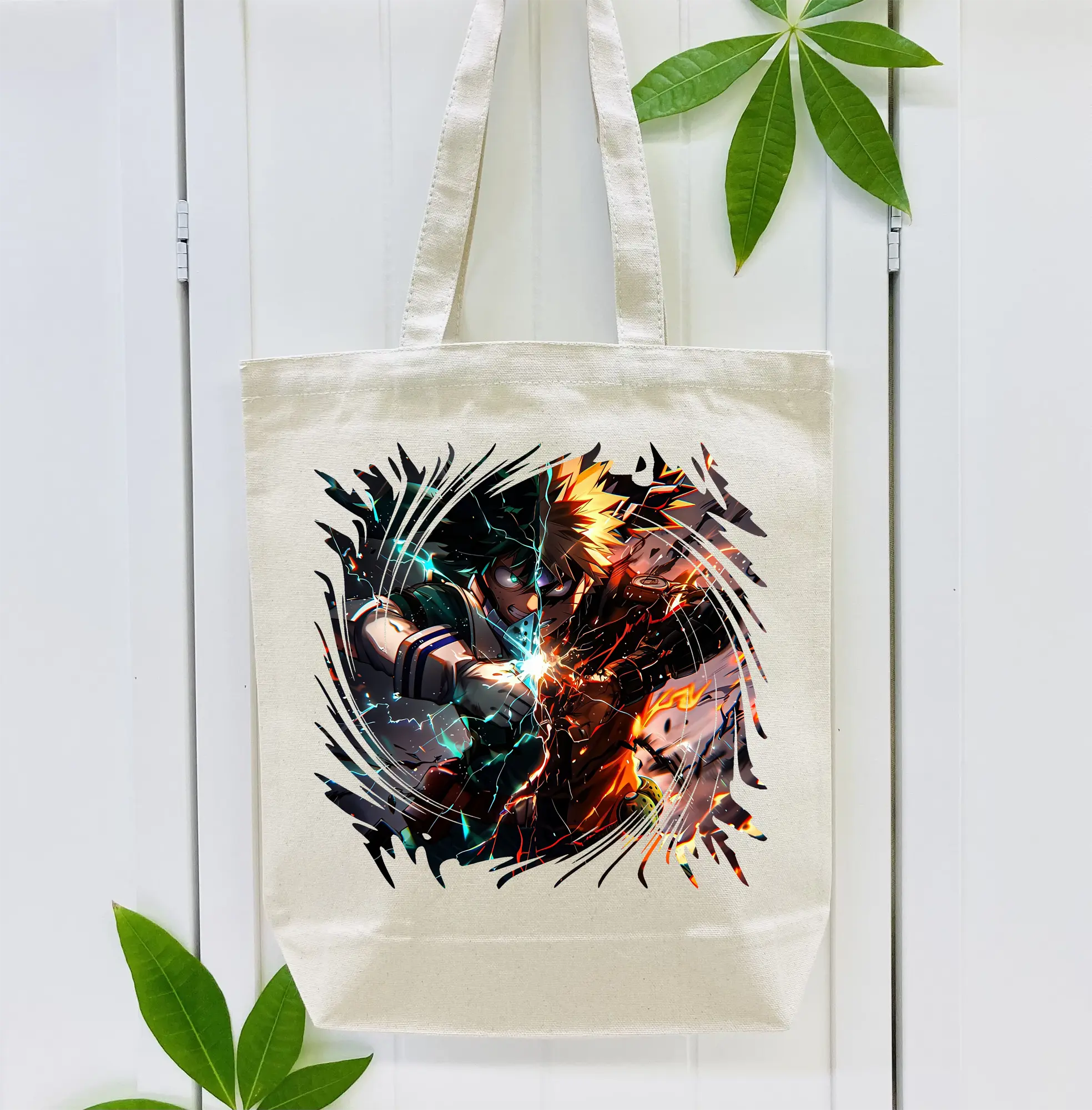 僕のヒーローアカデミア グッズ,爆豪勝己