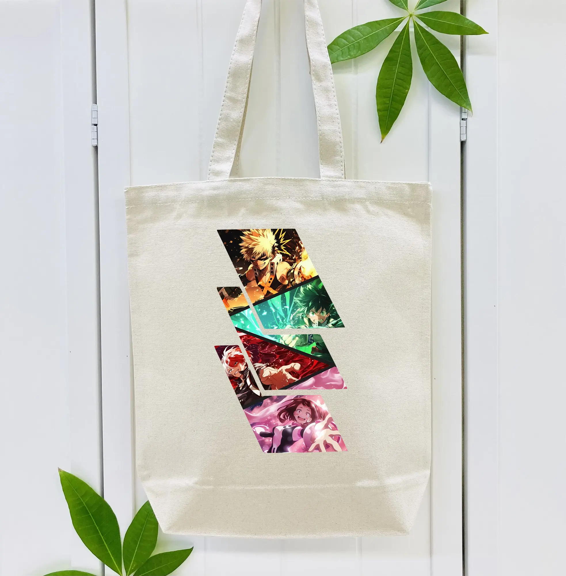 僕のヒーローアカデミア グッズ,爆豪勝己