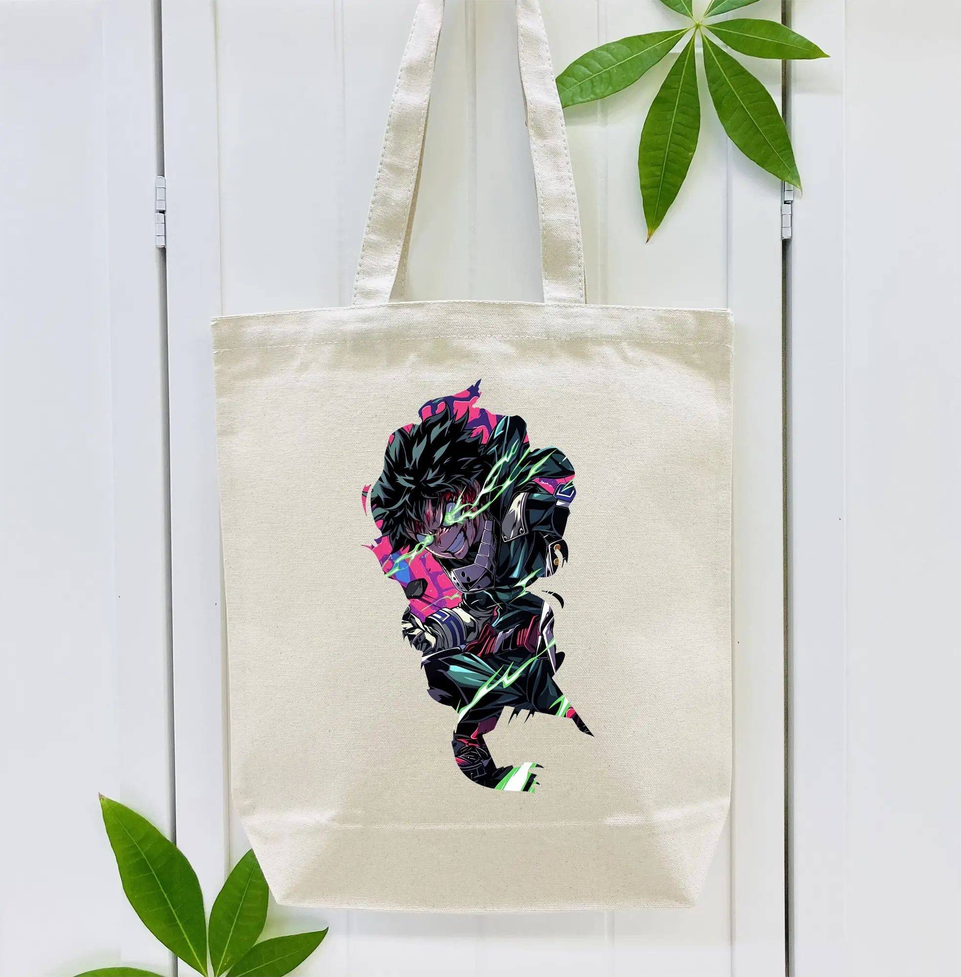 僕のヒーローアカデミア グッズ,爆豪勝己