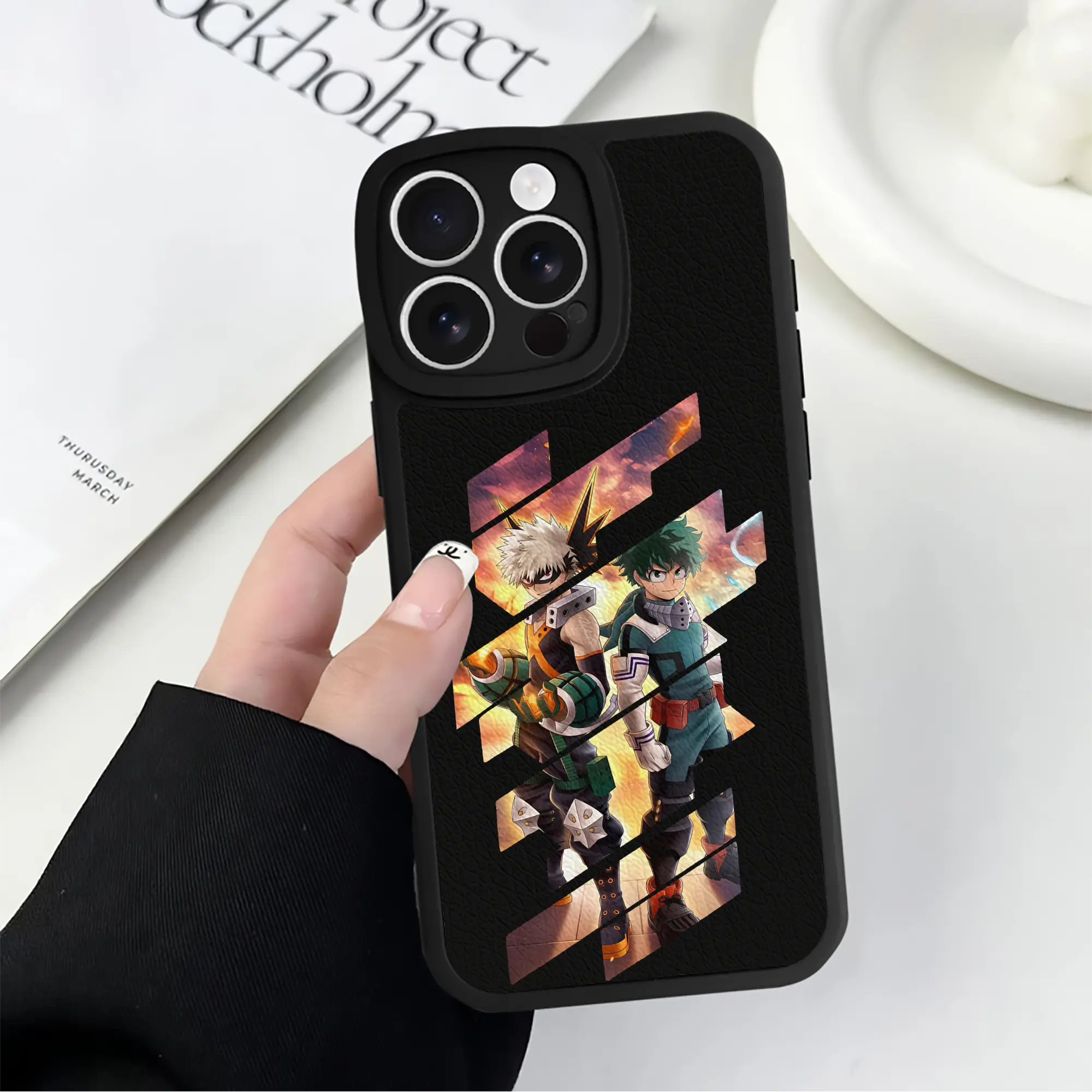 僕のヒーローアカデミア グッズ,爆豪勝己