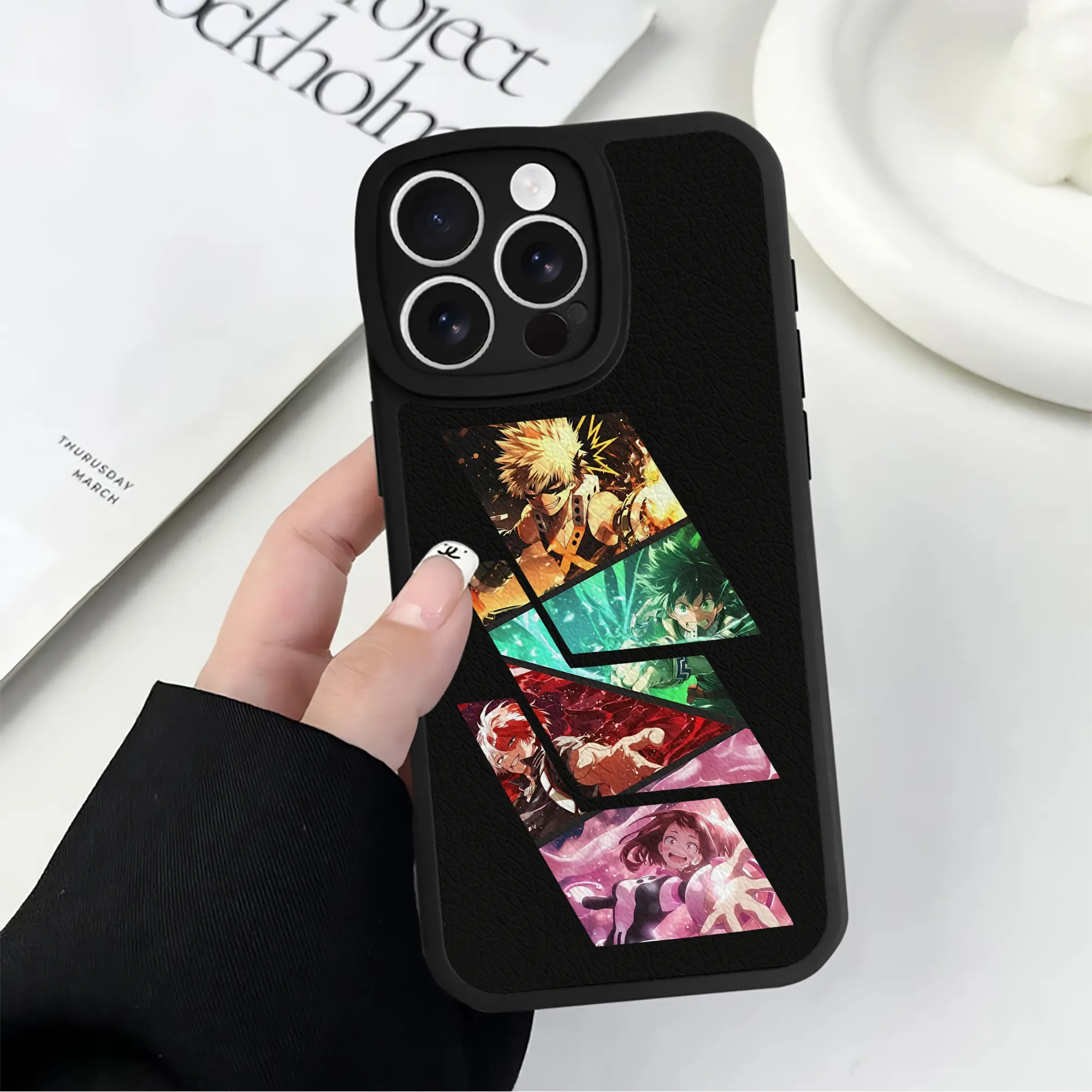 僕のヒーローアカデミア グッズ,爆豪勝己