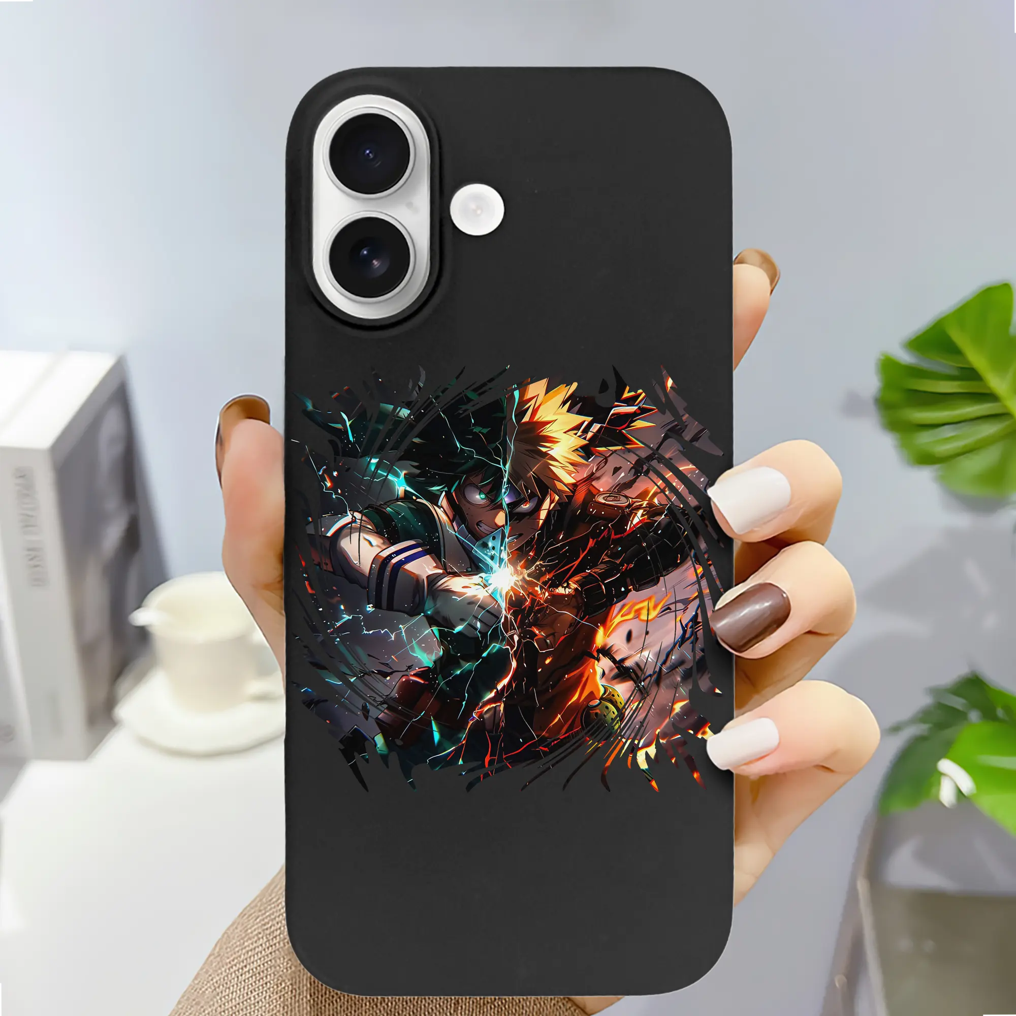 僕のヒーローアカデミア グッズ,爆豪勝己