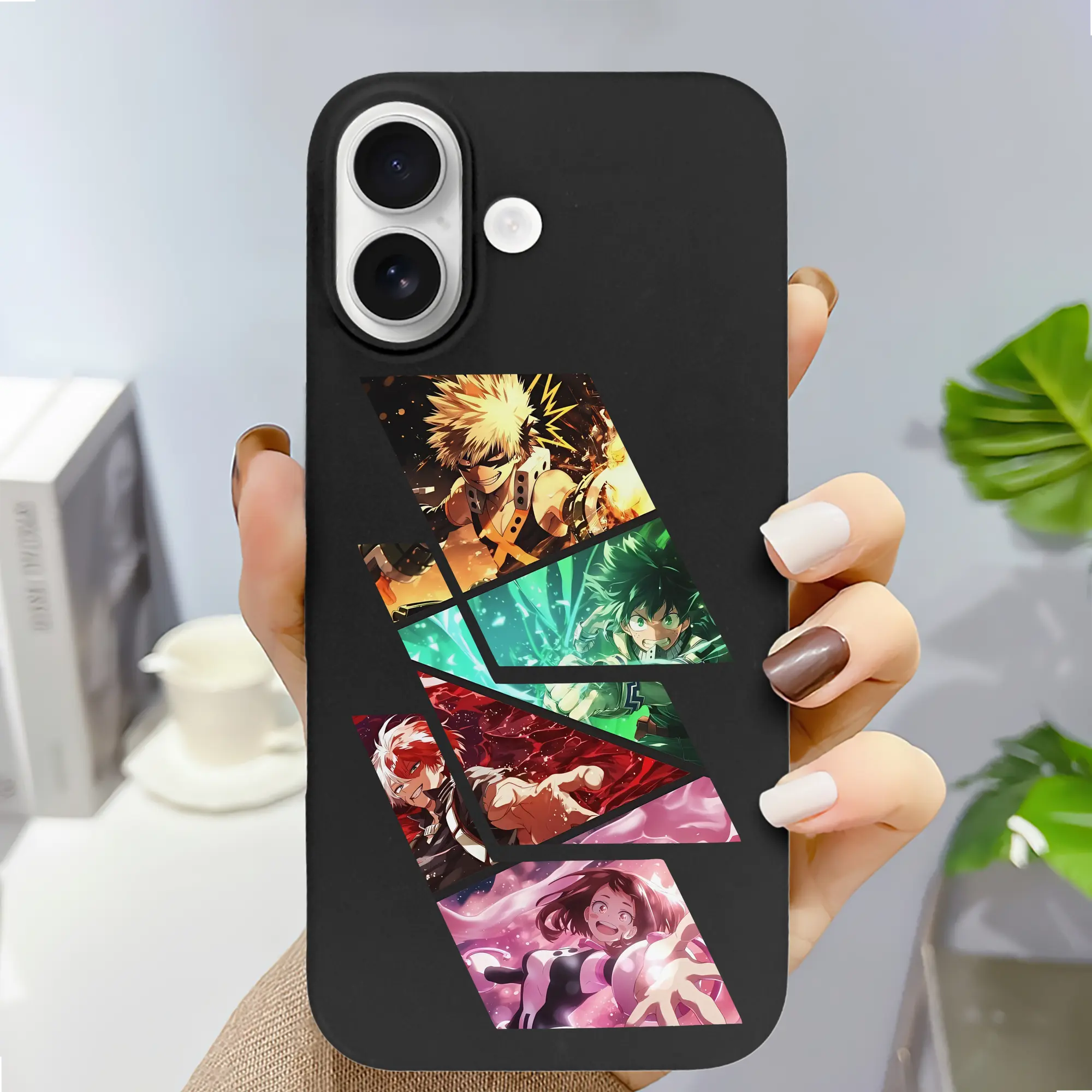 僕のヒーローアカデミア グッズ,爆豪勝己