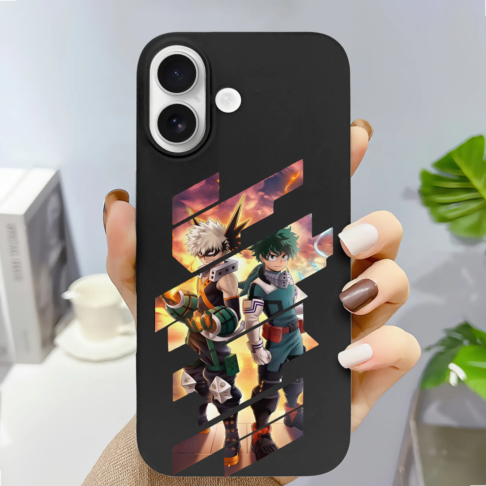 僕のヒーローアカデミア グッズ,爆豪勝己