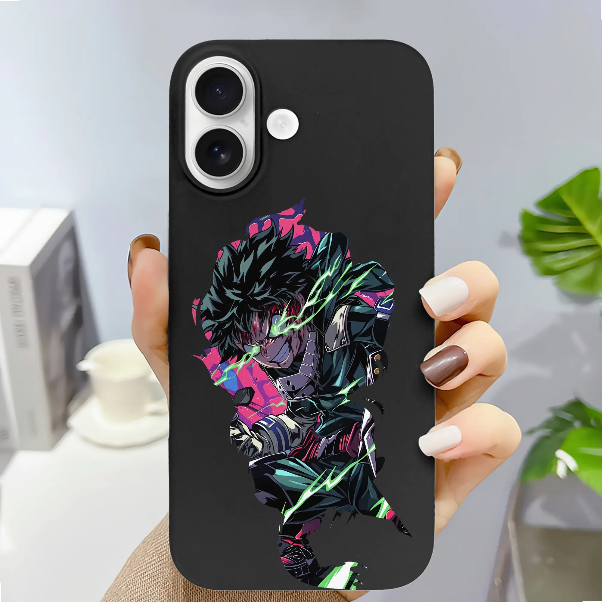 僕のヒーローアカデミア グッズ,爆豪勝己