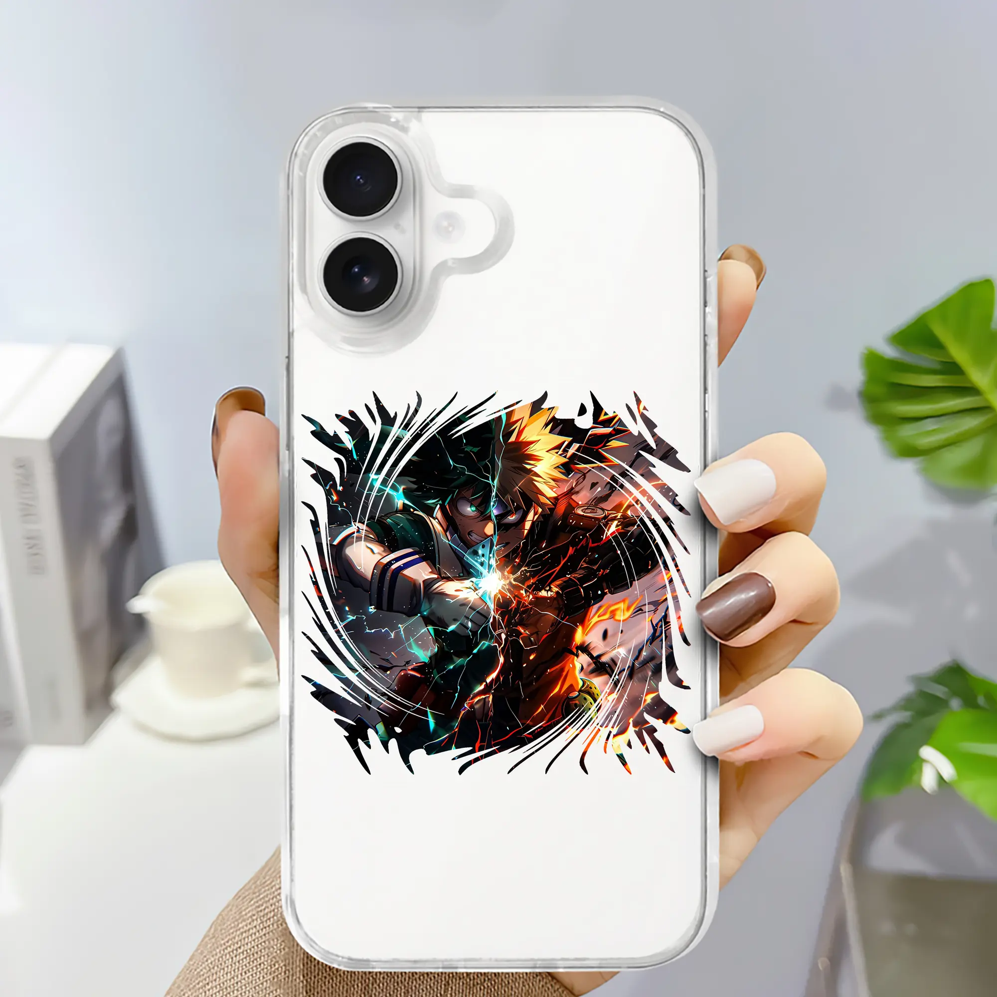 僕のヒーローアカデミア グッズ,爆豪勝己