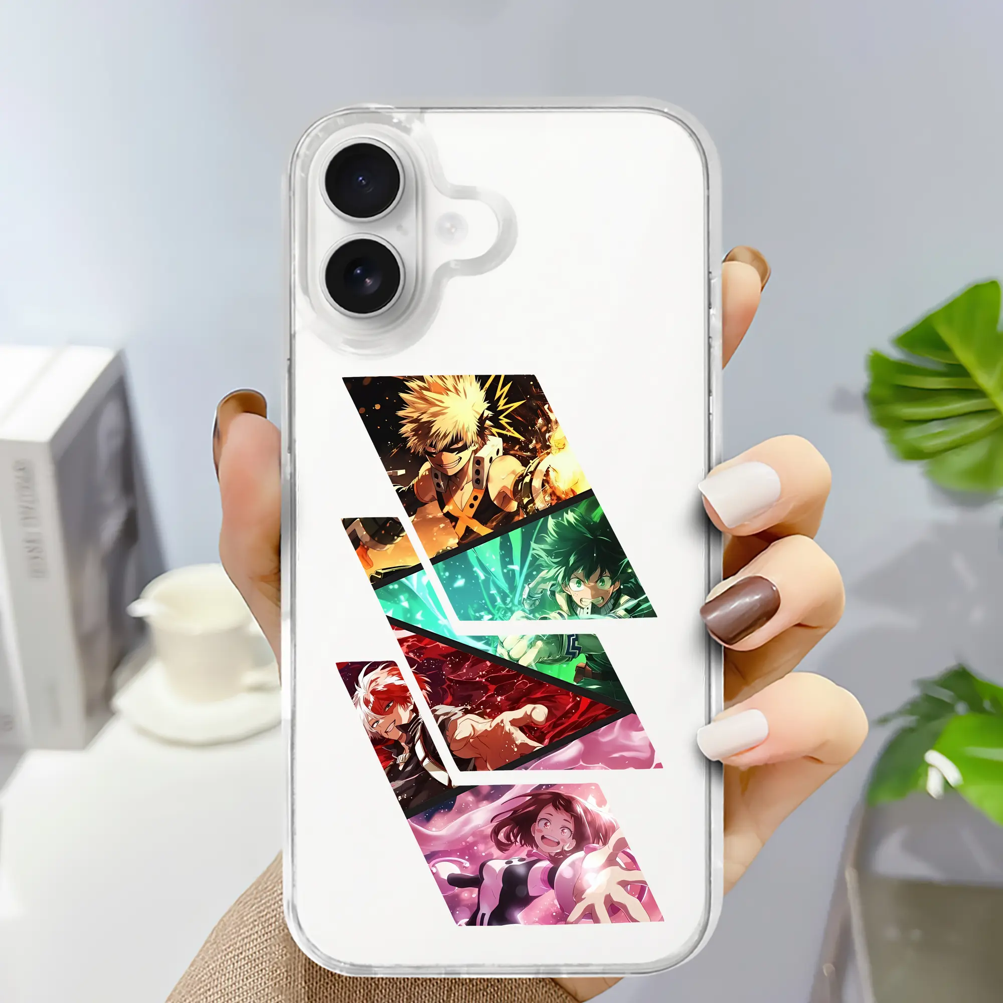 僕のヒーローアカデミア グッズ,爆豪勝己