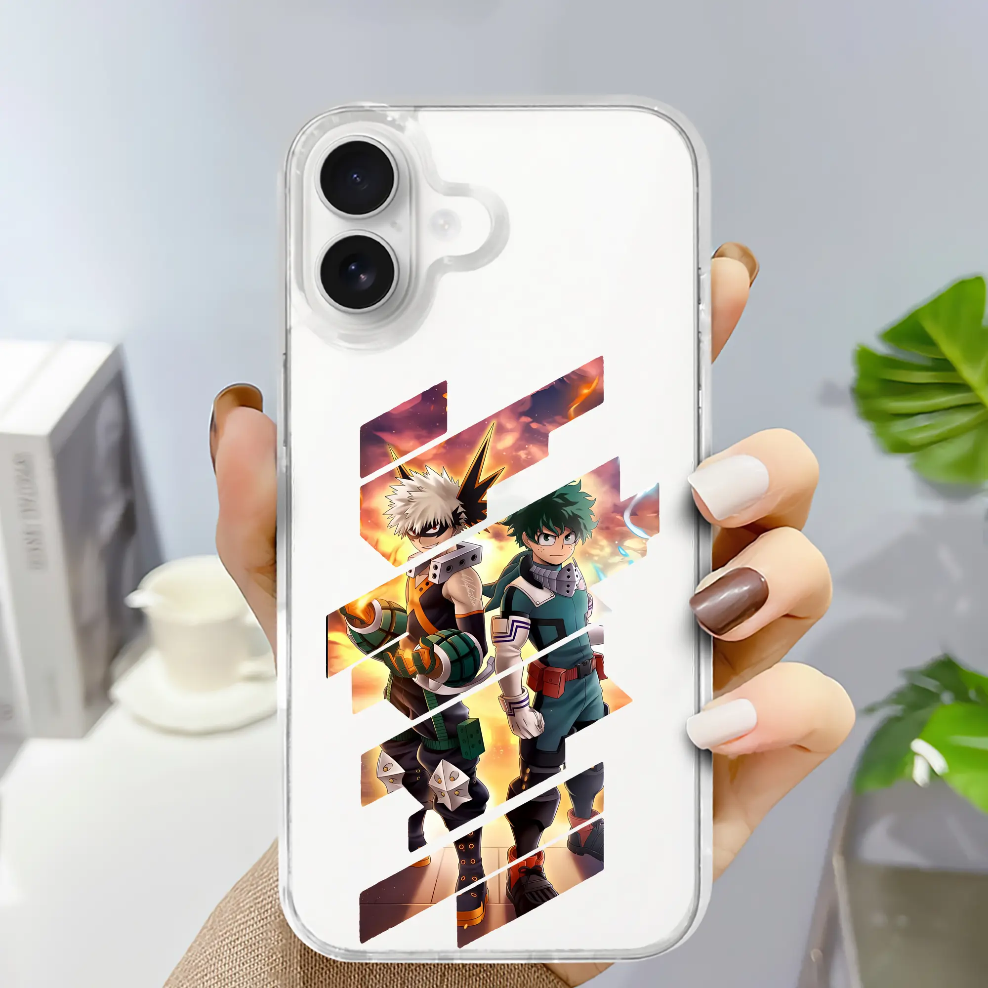 僕のヒーローアカデミア グッズ,爆豪勝己