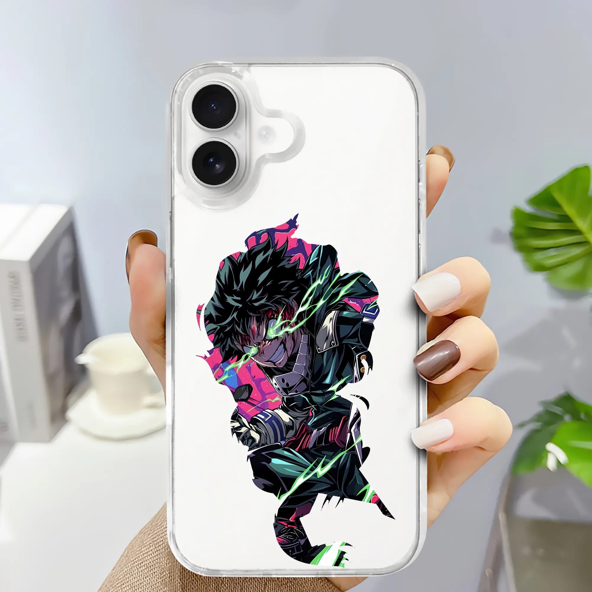 僕のヒーローアカデミア グッズ,爆豪勝己