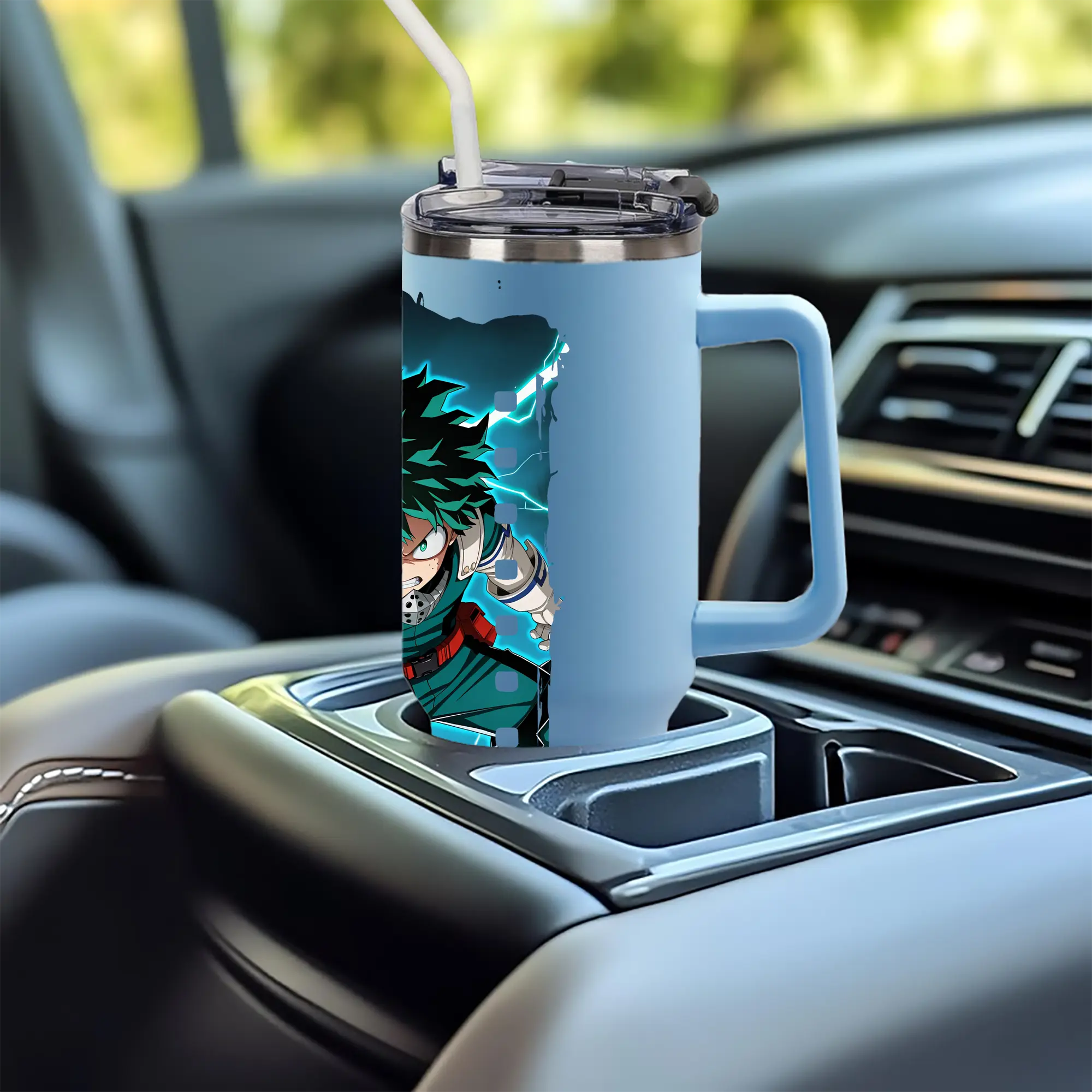 僕のヒーローアカデミア グッズ,緑谷出久