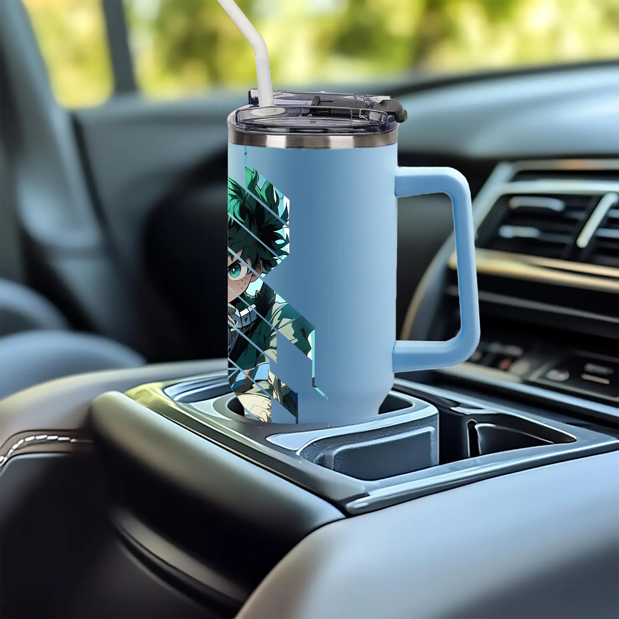 僕のヒーローアカデミア グッズ,緑谷出久