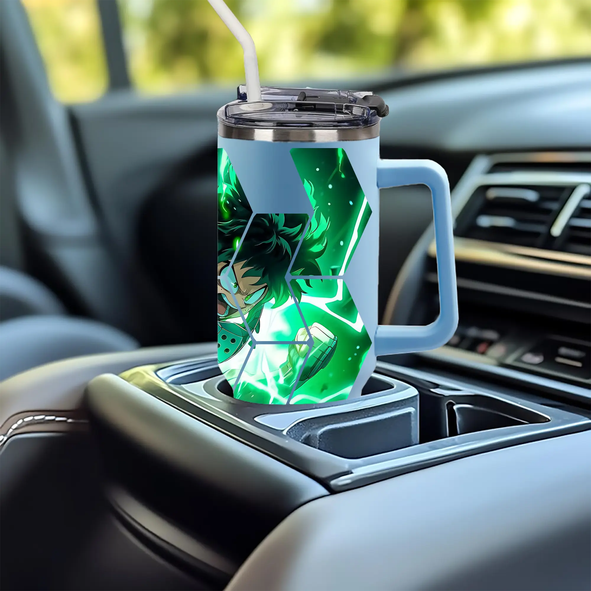 僕のヒーローアカデミア グッズ,緑谷出久