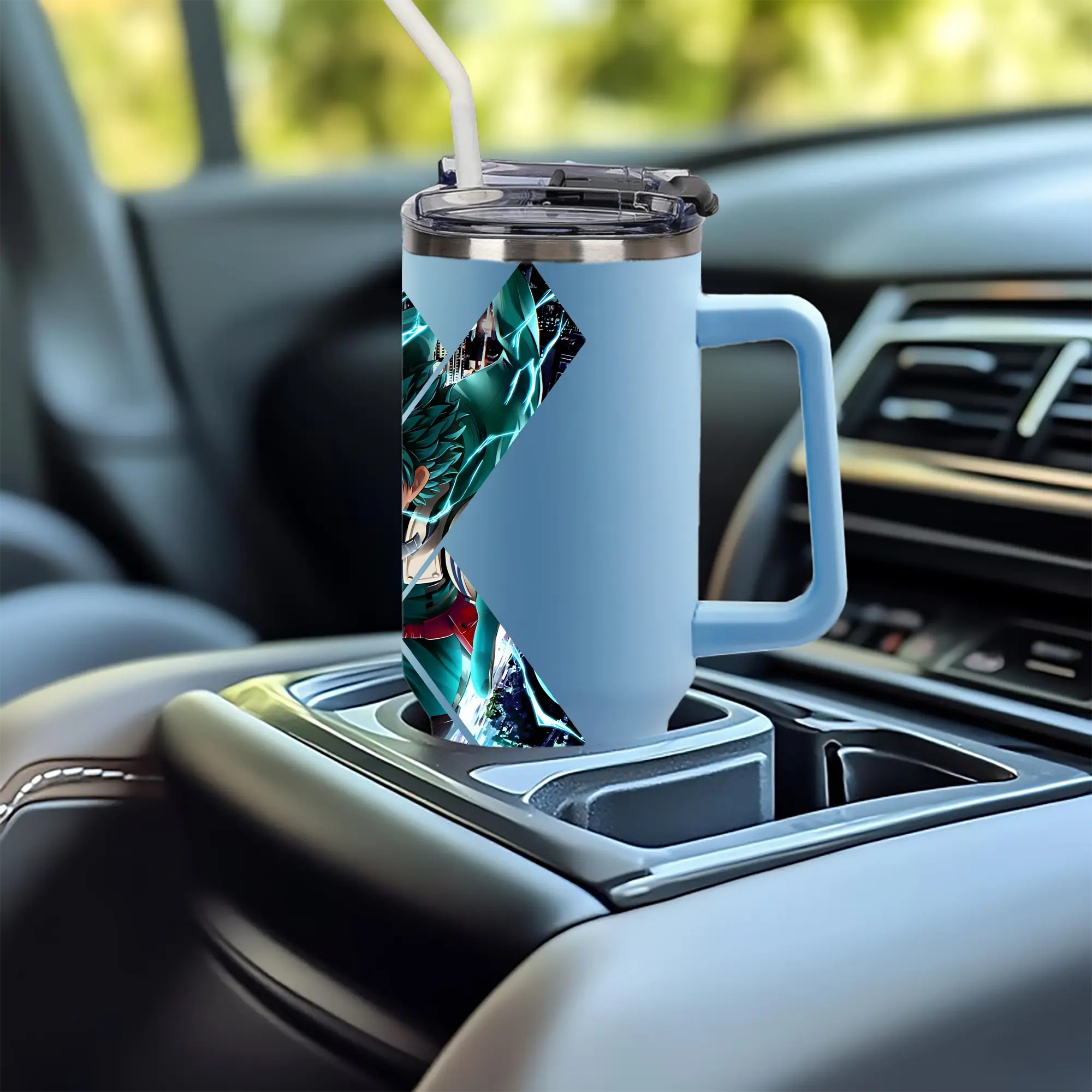 僕のヒーローアカデミア グッズ,緑谷出久